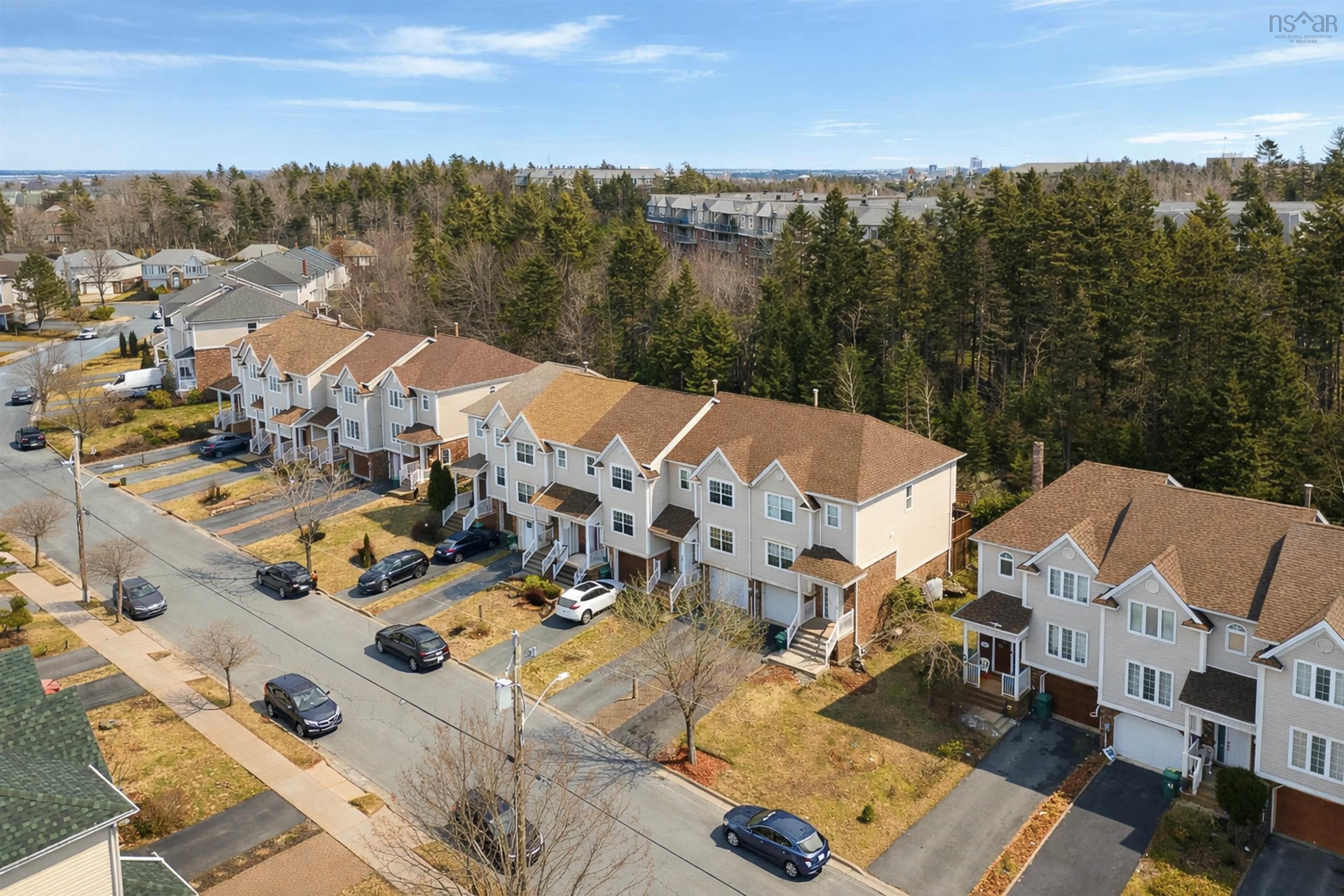 36 Stratford Way, Halifax, NS (MLS 202606297)