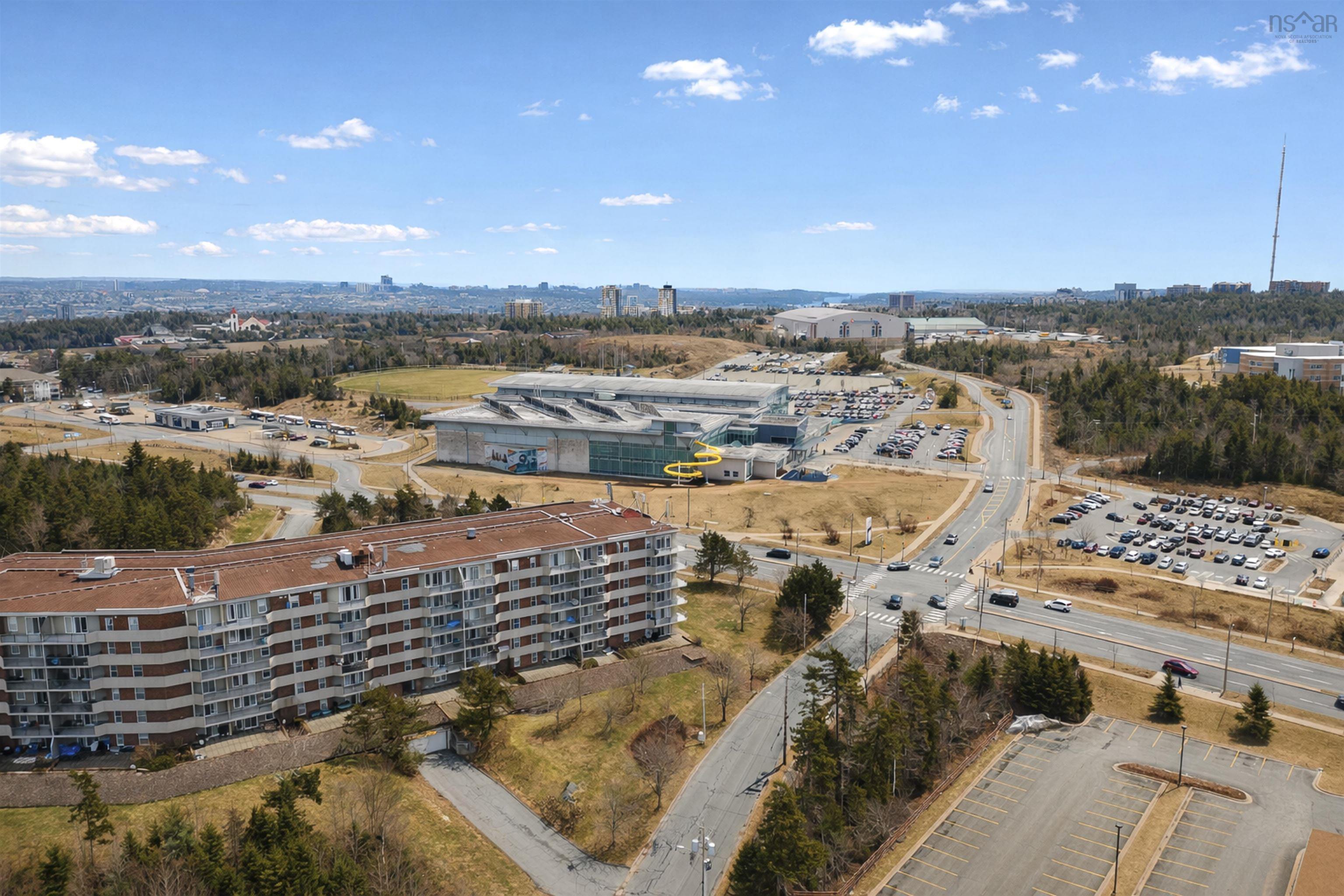 36 Stratford Way, Halifax, NS (MLS 202606297)