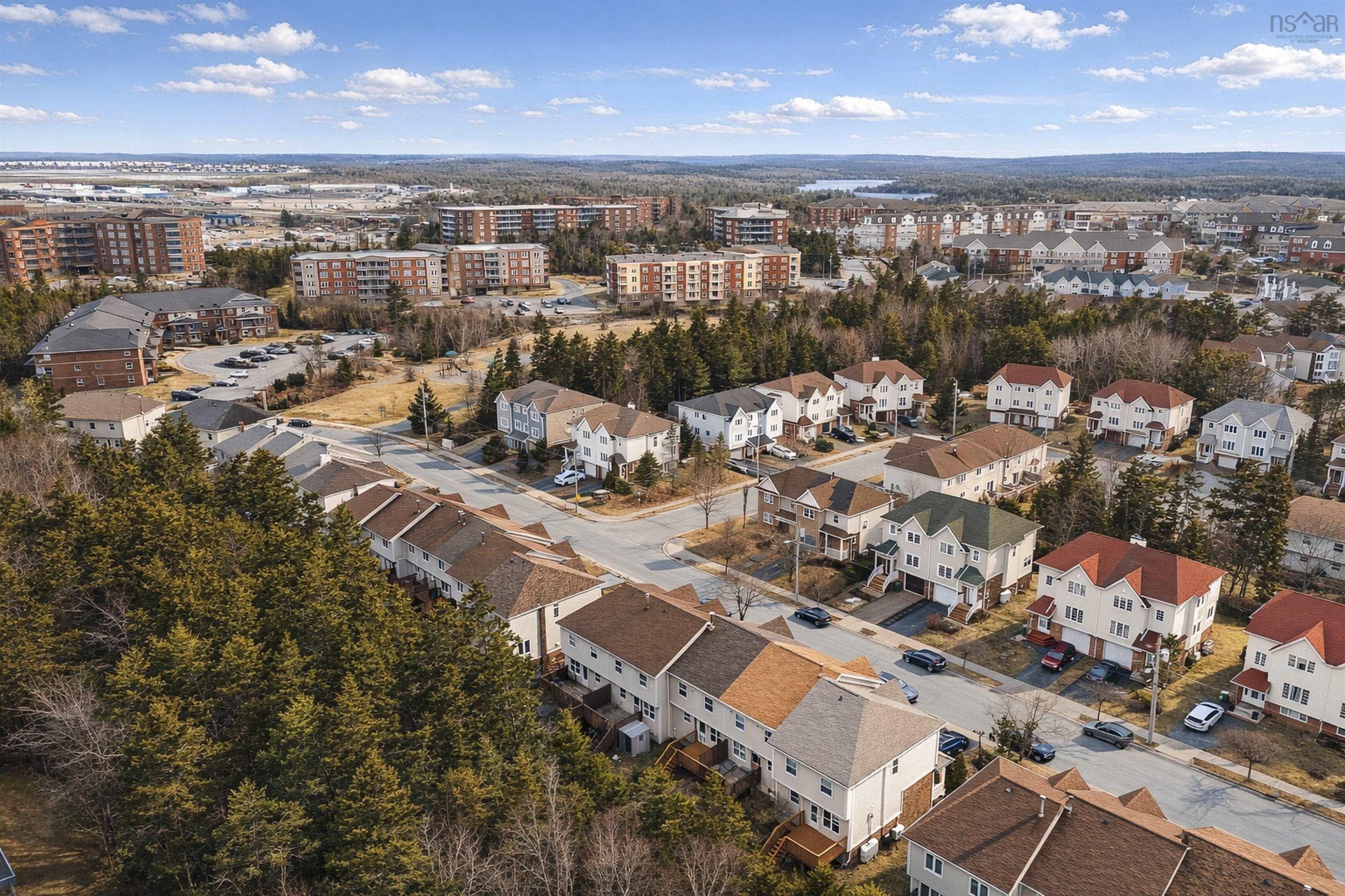 36 Stratford Way, Halifax, NS (MLS 202606297)