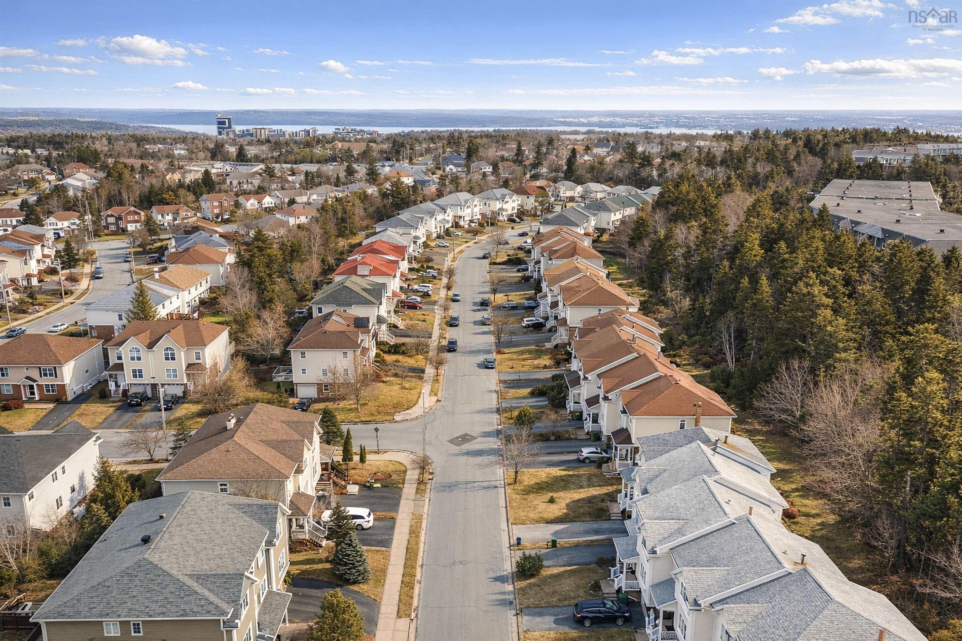 36 Stratford Way, Halifax, NS (MLS 202606297)