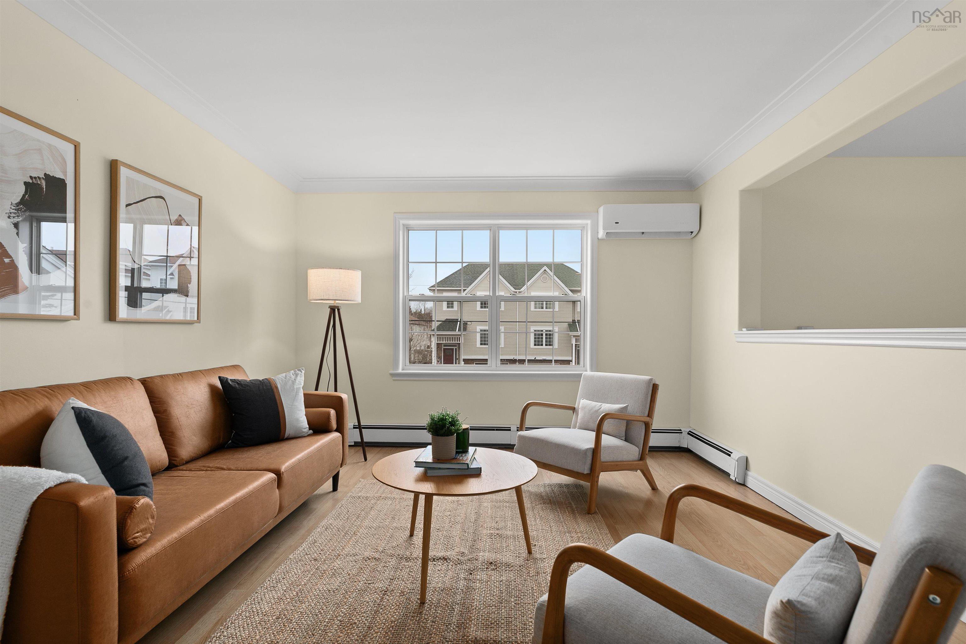 36 Stratford Way, Halifax, NS (MLS 202606297)