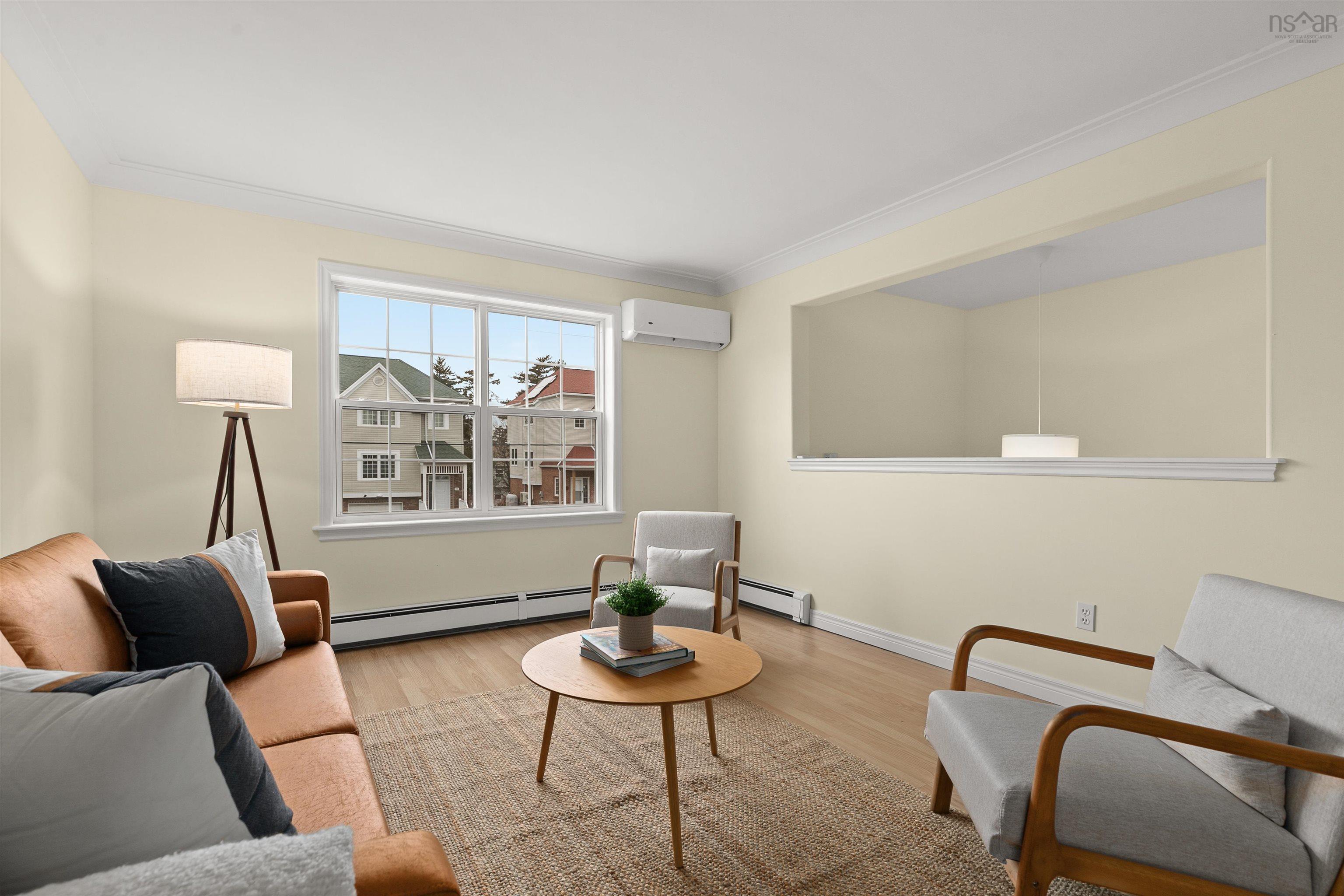 36 Stratford Way, Halifax, NS (MLS 202606297)