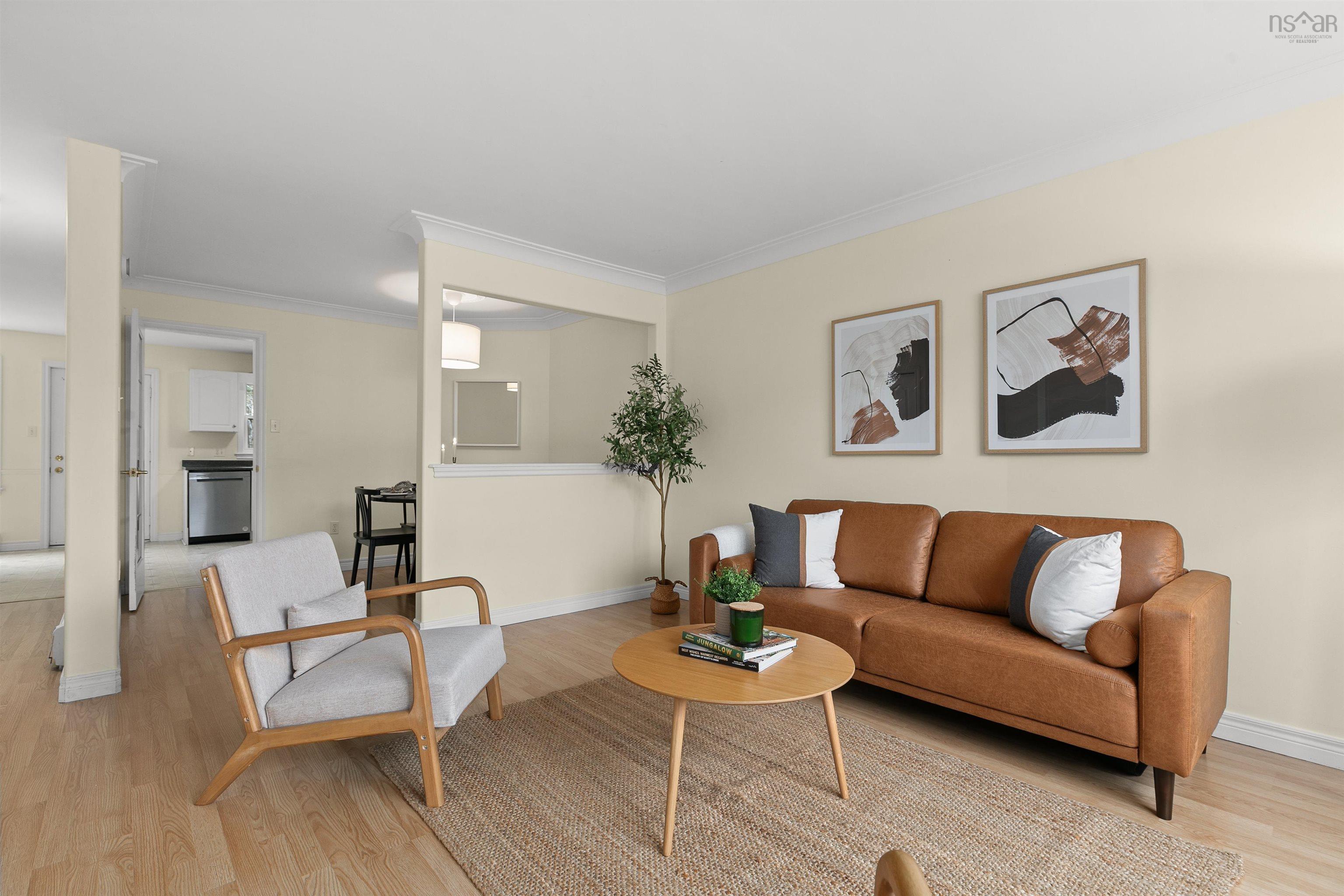 36 Stratford Way, Halifax, NS (MLS 202606297)