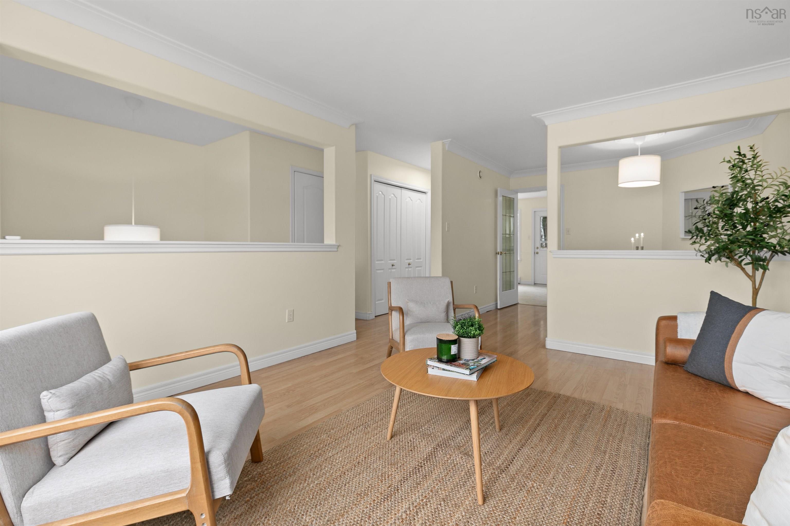 36 Stratford Way, Halifax, NS (MLS 202606297)