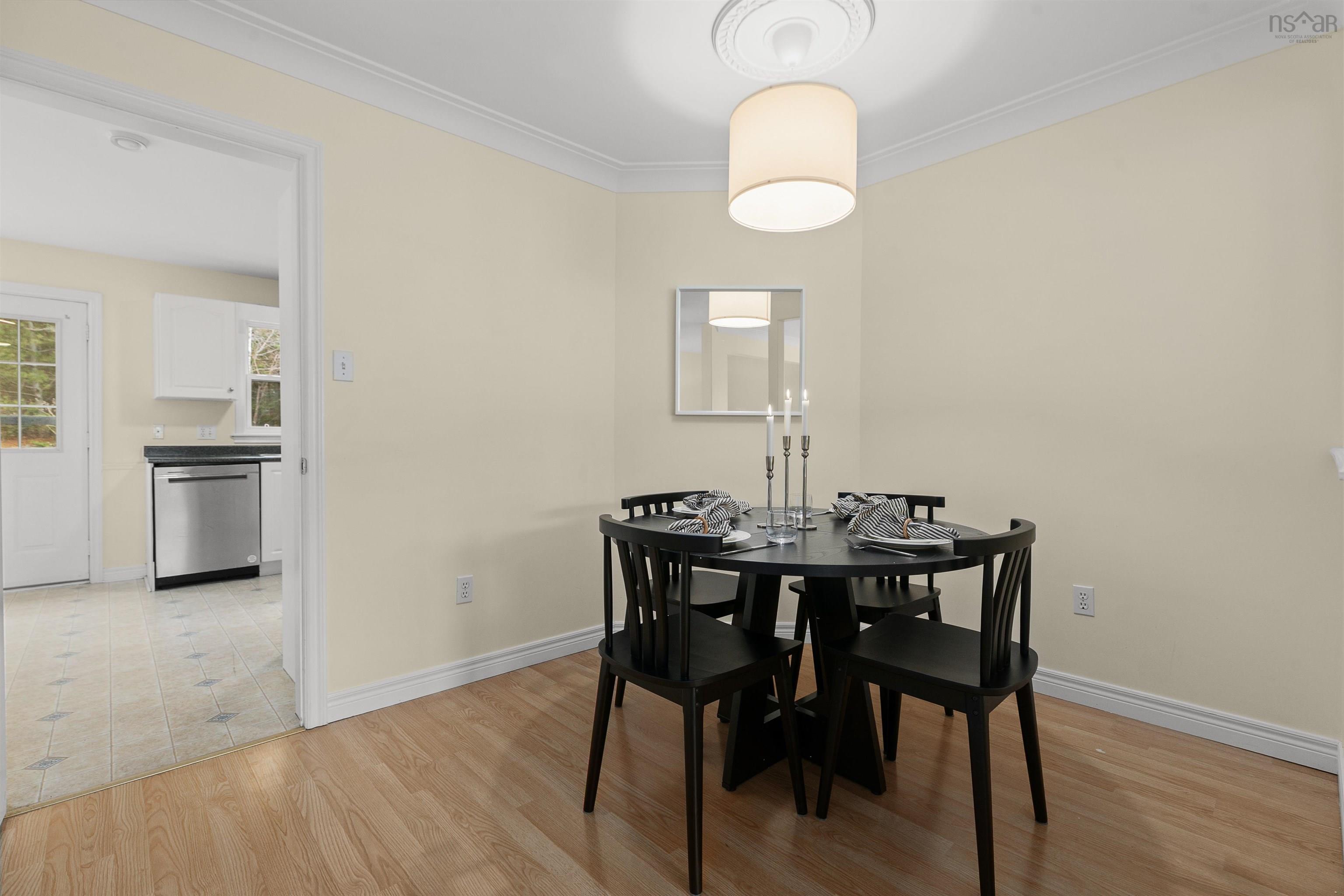 36 Stratford Way, Halifax, NS (MLS 202606297)