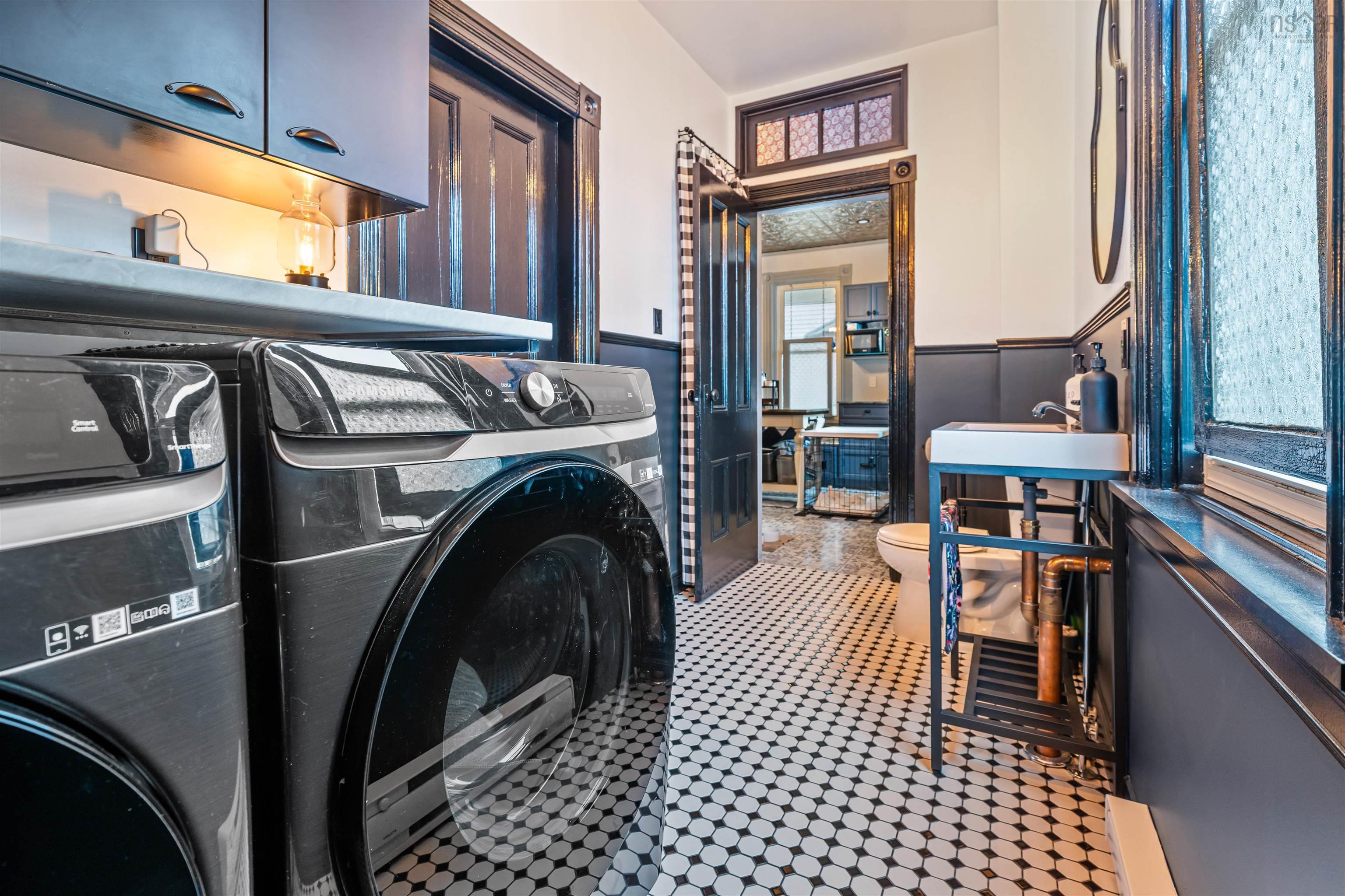 $359,900.00: 500 Nelson Street, New Glasgow