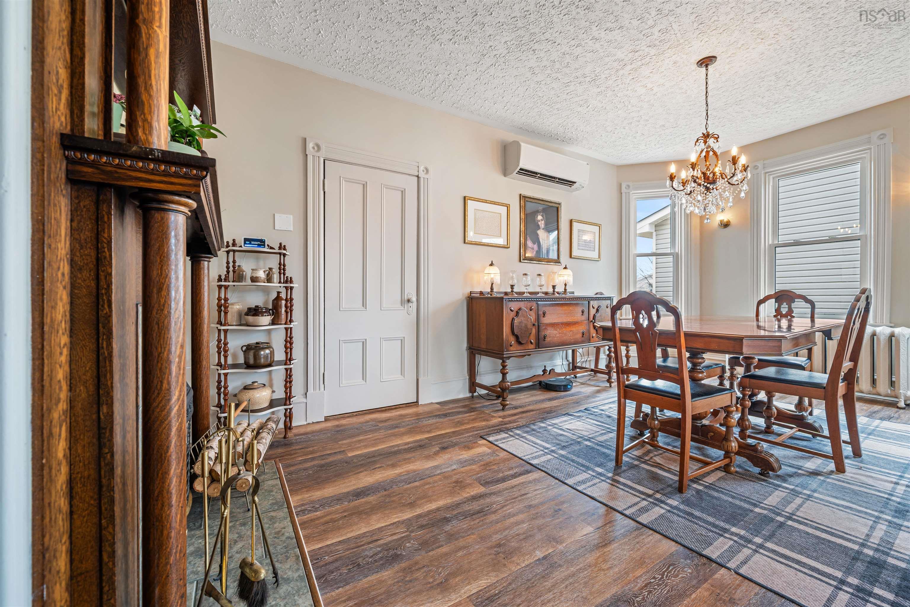 $359,900.00: 500 Nelson Street, New Glasgow