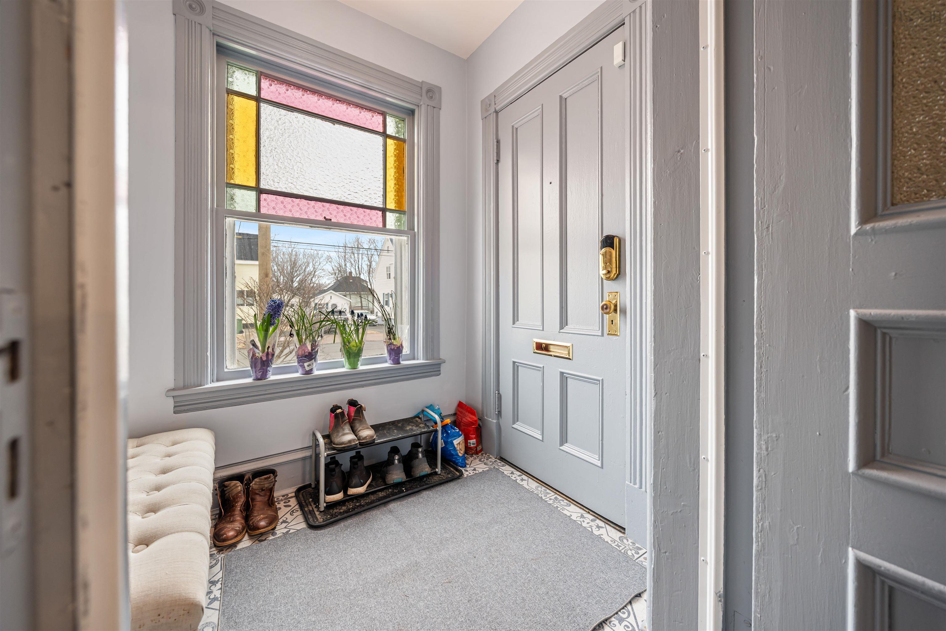 $359,900.00: 500 Nelson Street, New Glasgow