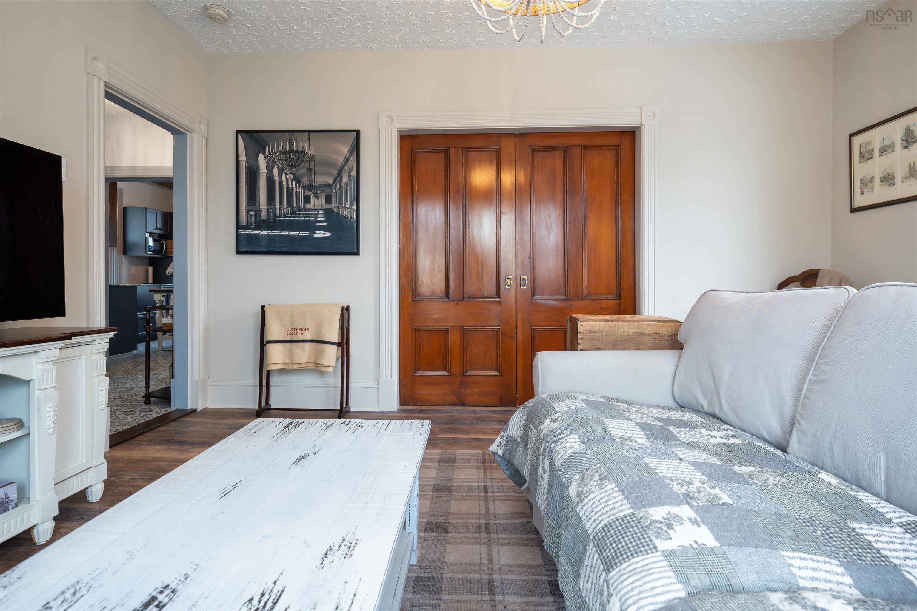 $359,900.00: 500 Nelson Street, New Glasgow