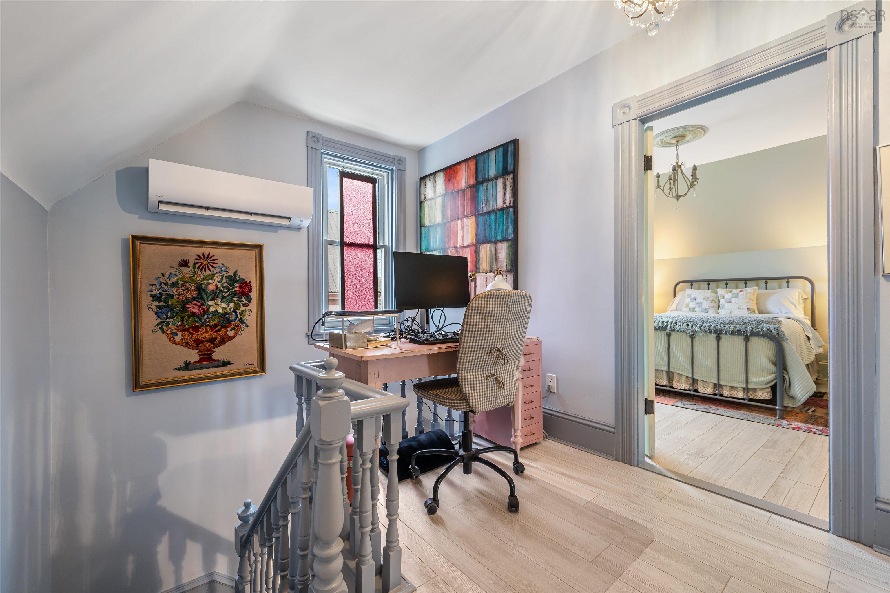 $359,900.00: 500 Nelson Street, New Glasgow