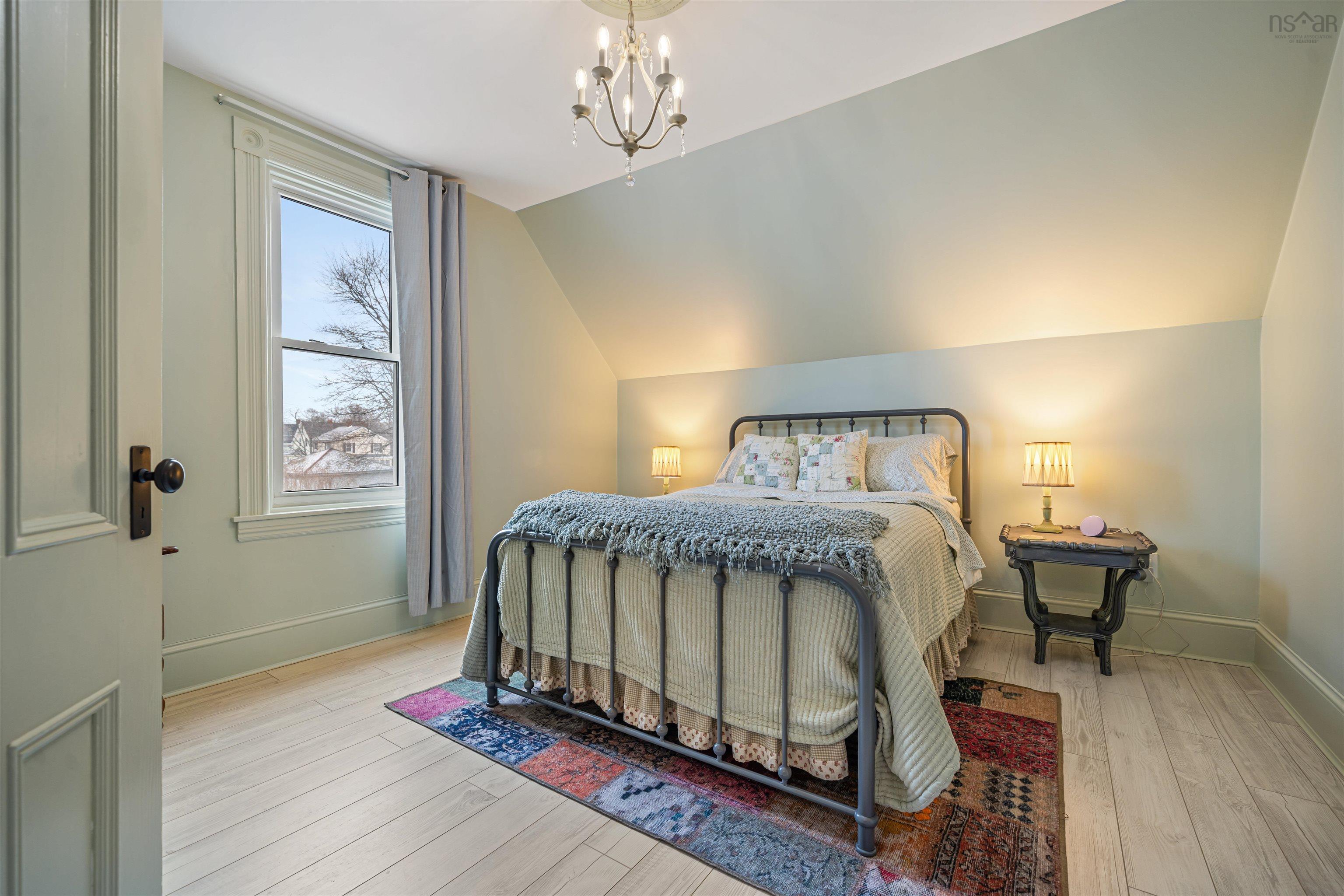 $359,900.00: 500 Nelson Street, New Glasgow