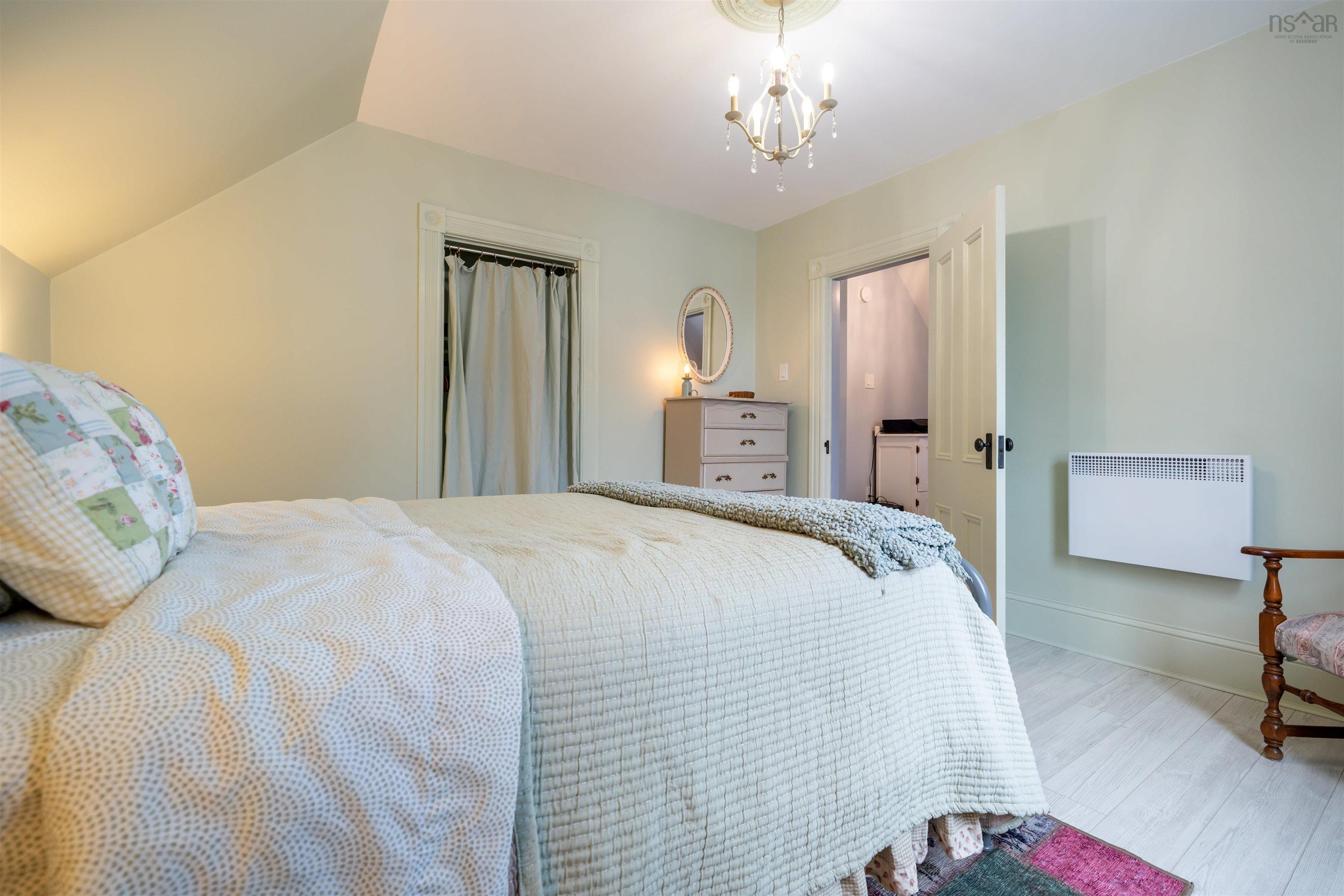 $359,900.00: 500 Nelson Street, New Glasgow