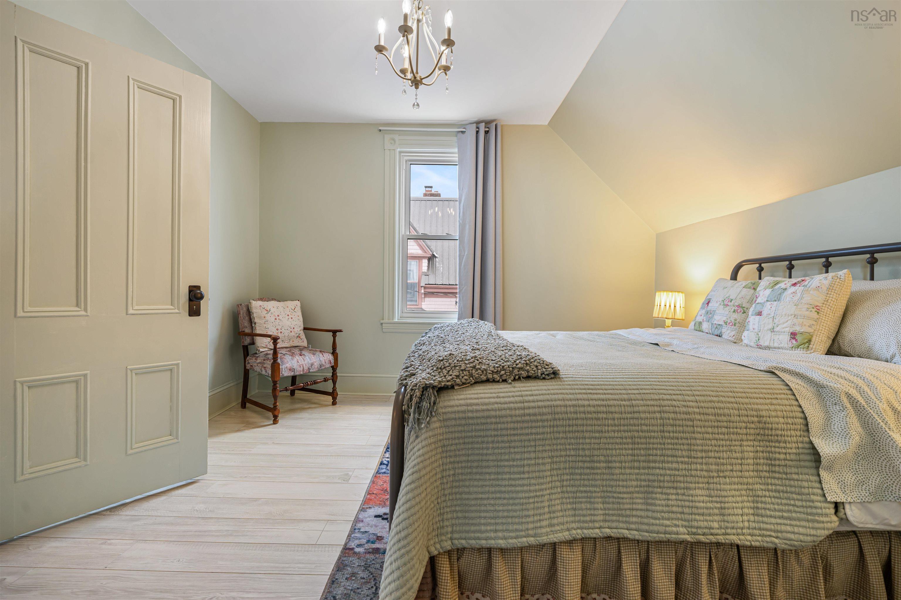 $359,900.00: 500 Nelson Street, New Glasgow