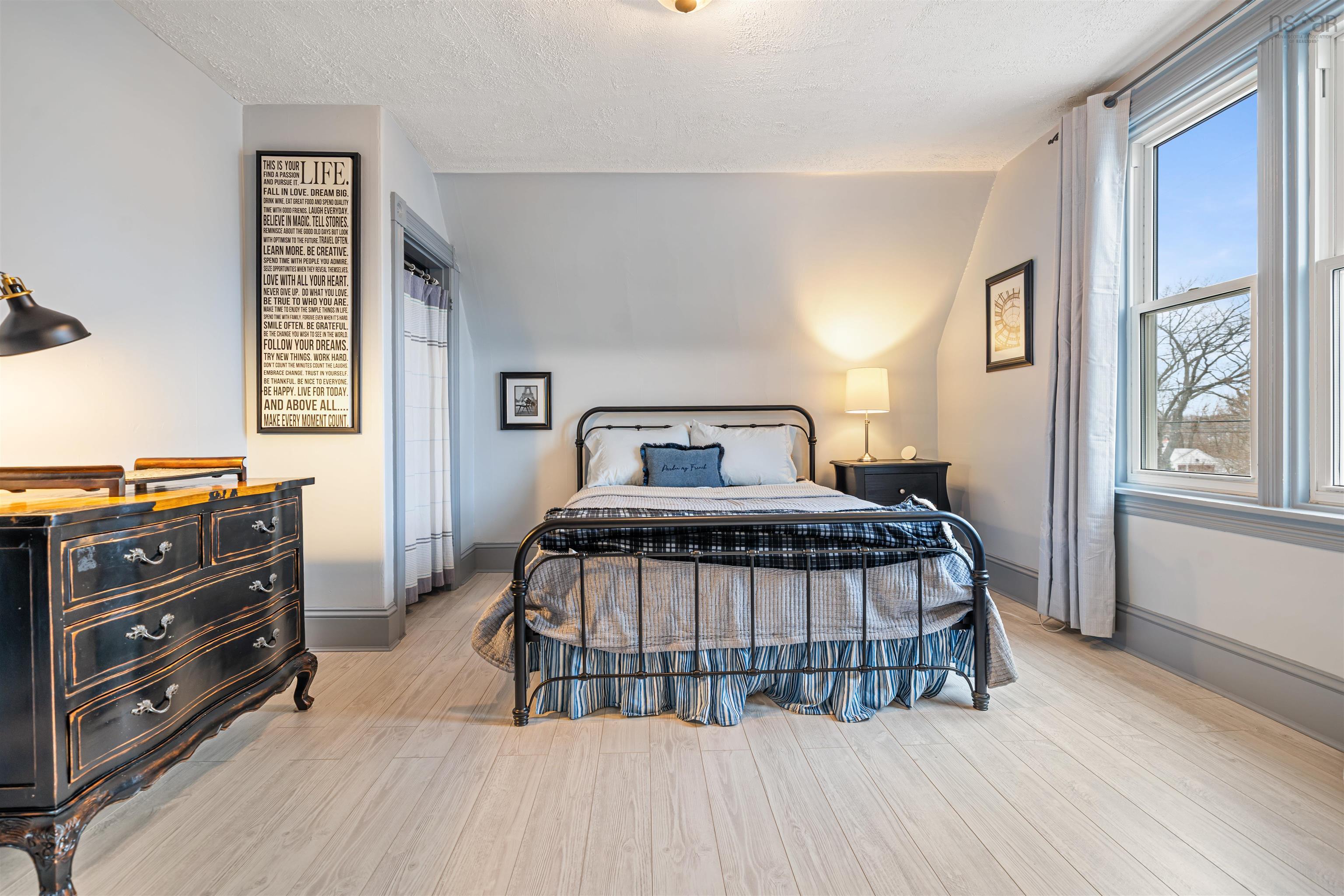 $359,900.00: 500 Nelson Street, New Glasgow