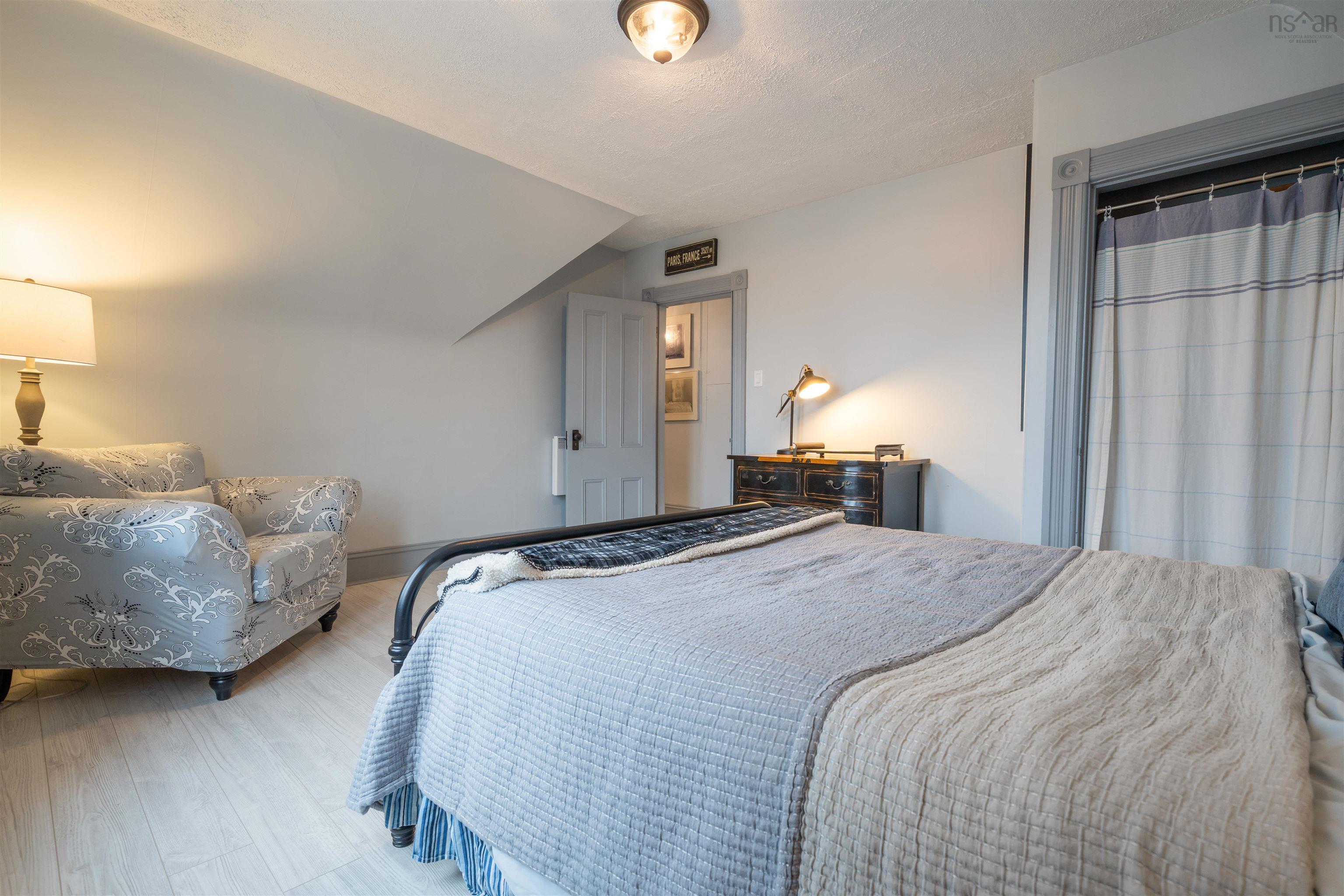 $359,900.00: 500 Nelson Street, New Glasgow