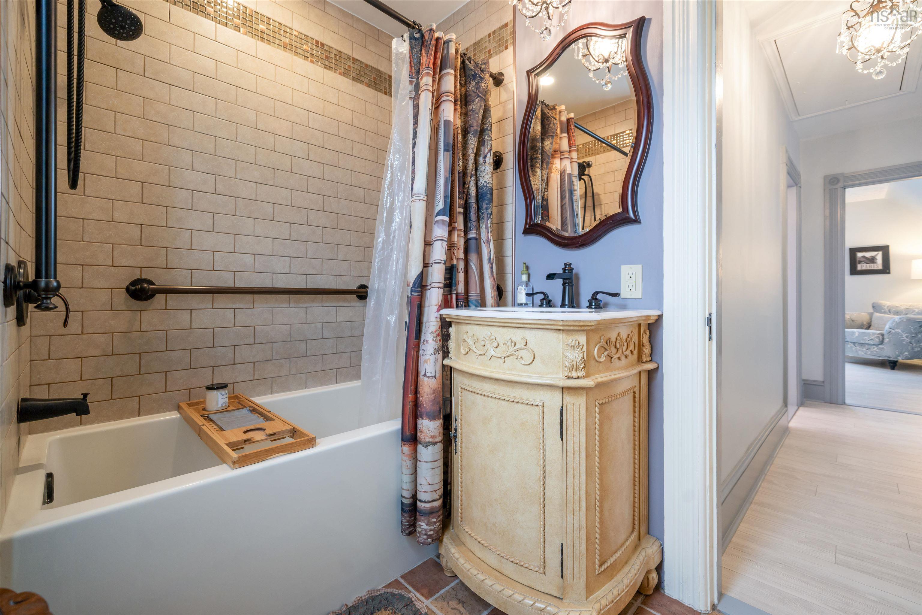 $359,900.00: 500 Nelson Street, New Glasgow