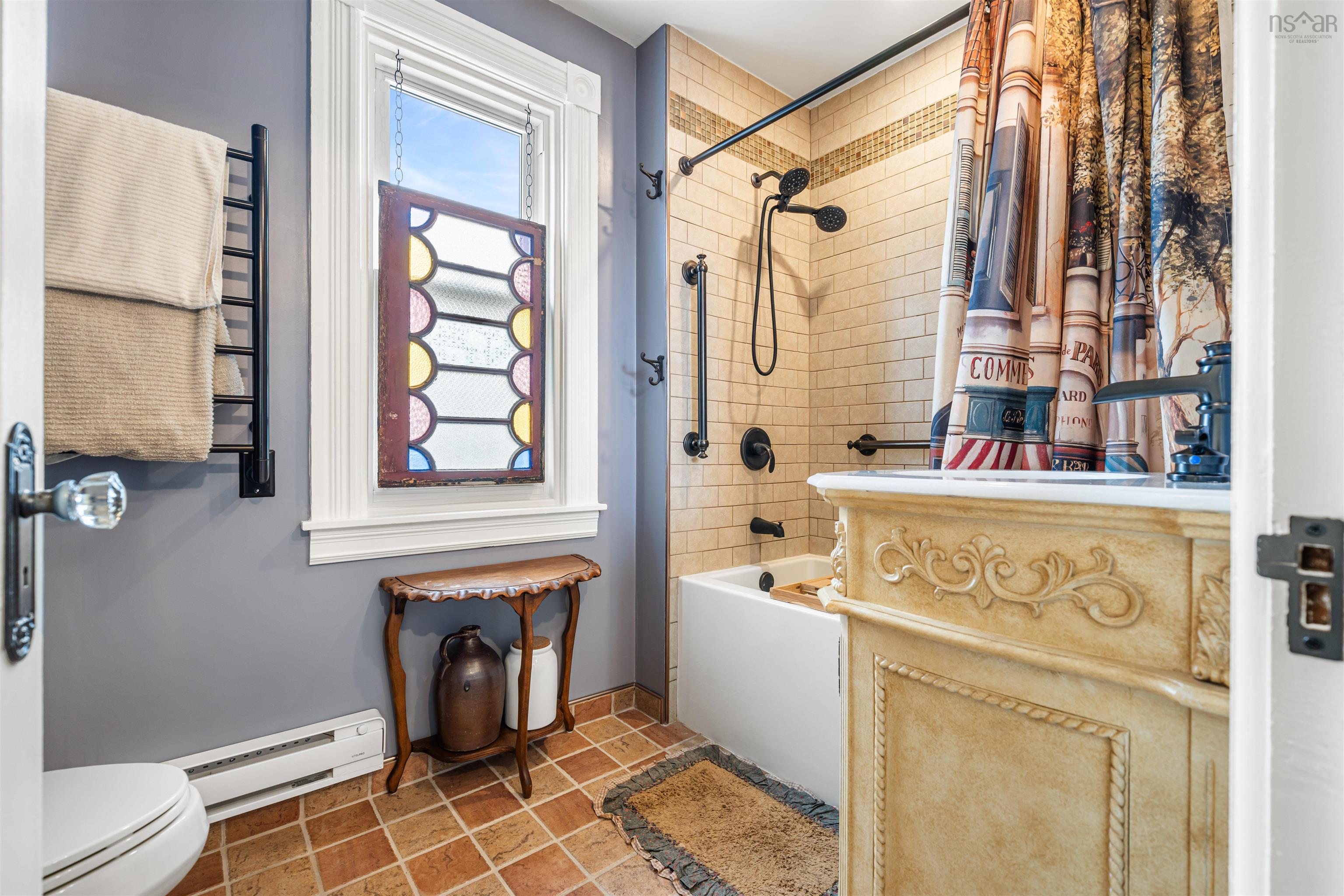 $359,900.00: 500 Nelson Street, New Glasgow