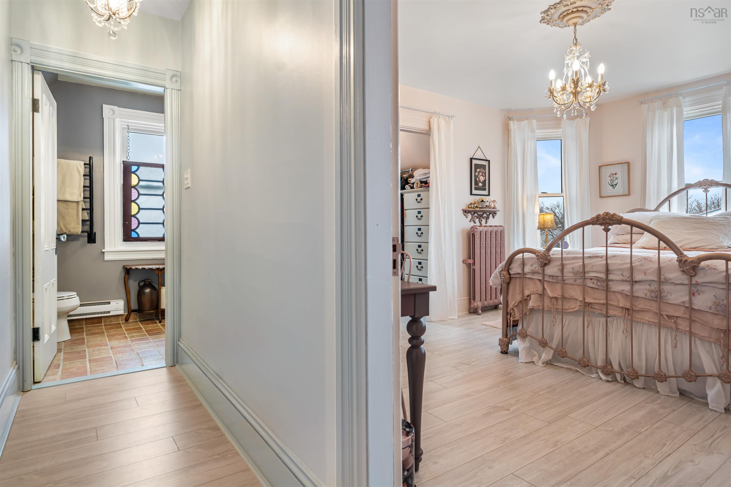 $359,900.00: 500 Nelson Street, New Glasgow