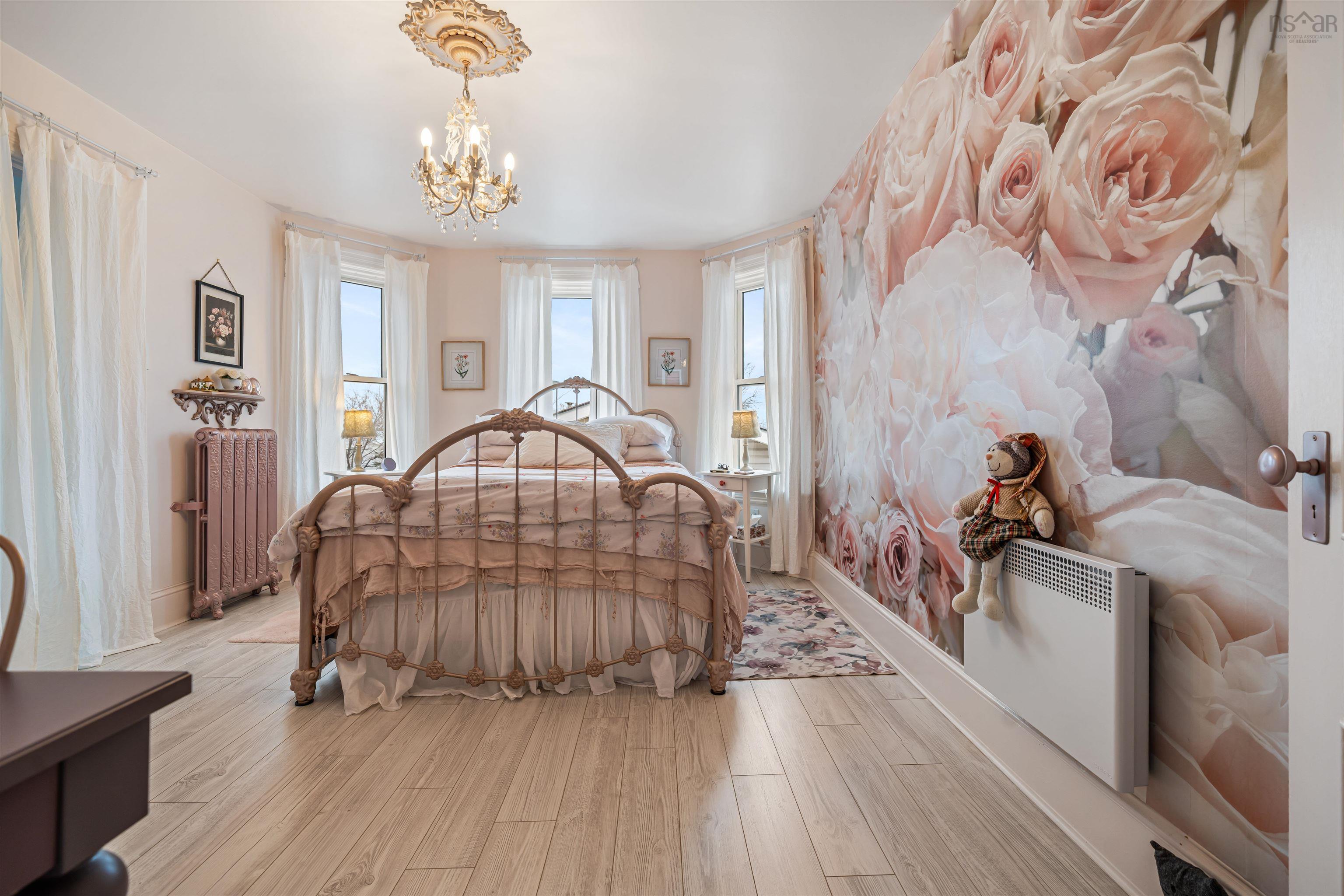 $359,900.00: 500 Nelson Street, New Glasgow