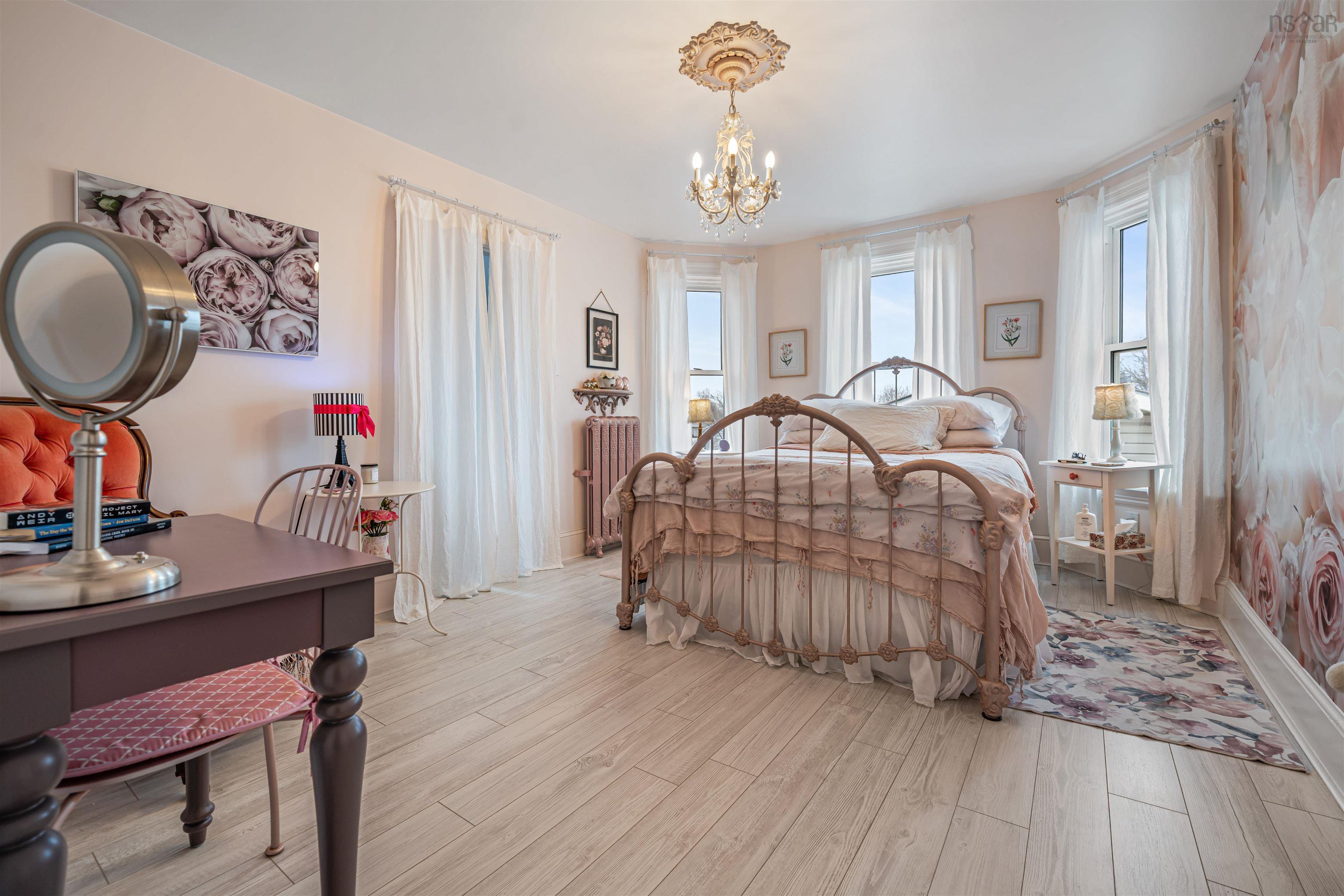 $359,900.00: 500 Nelson Street, New Glasgow