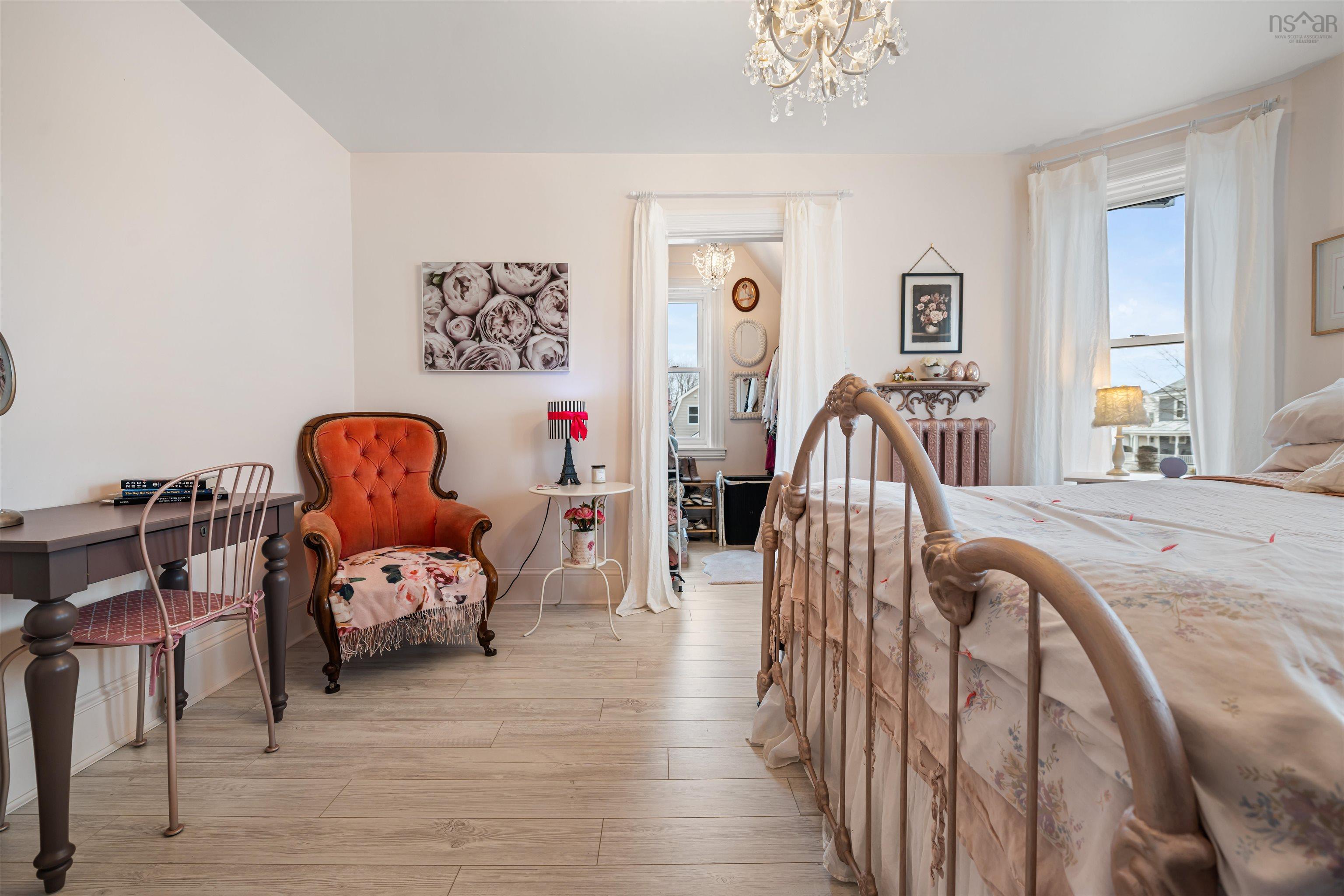 $359,900.00: 500 Nelson Street, New Glasgow