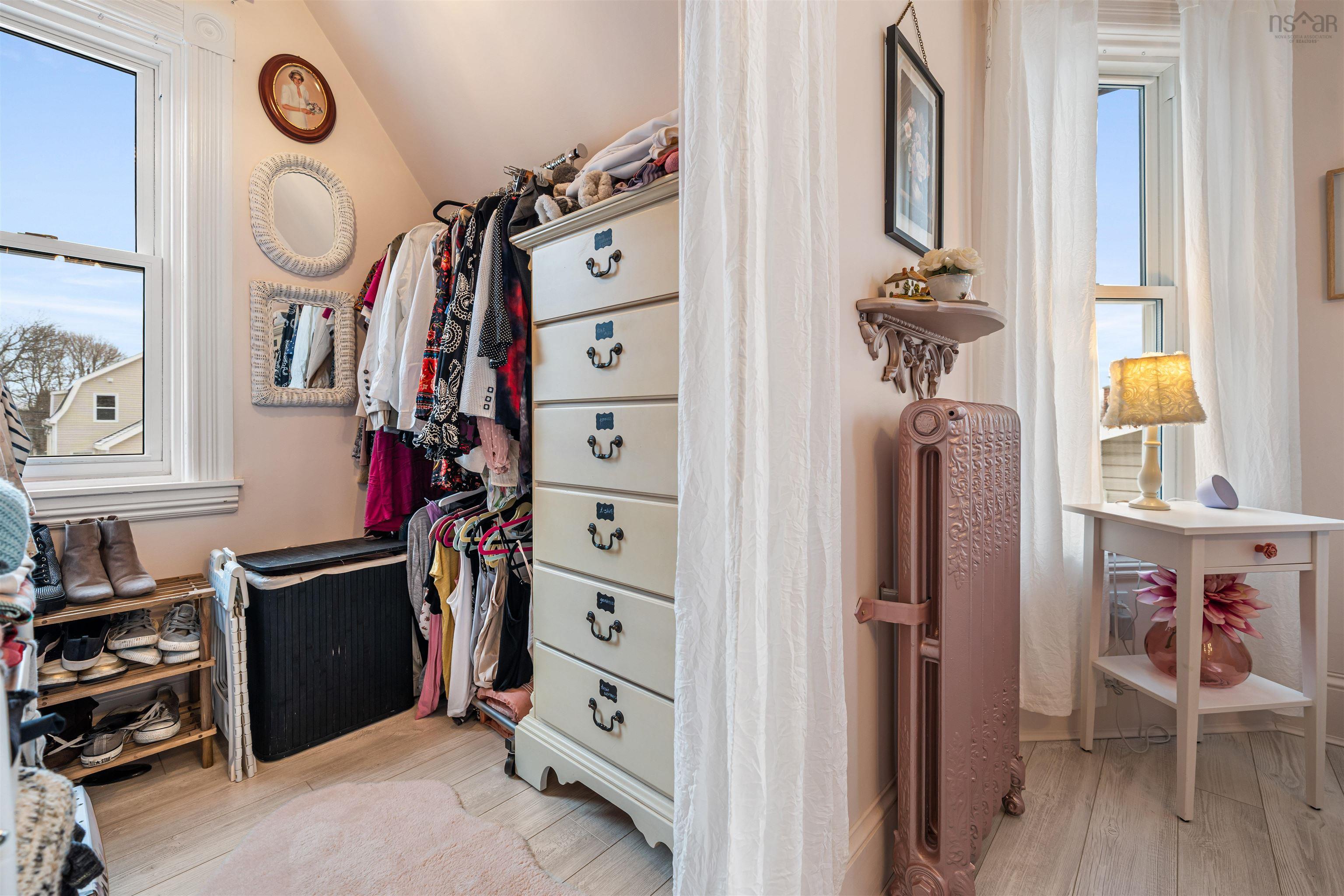 $359,900.00: 500 Nelson Street, New Glasgow