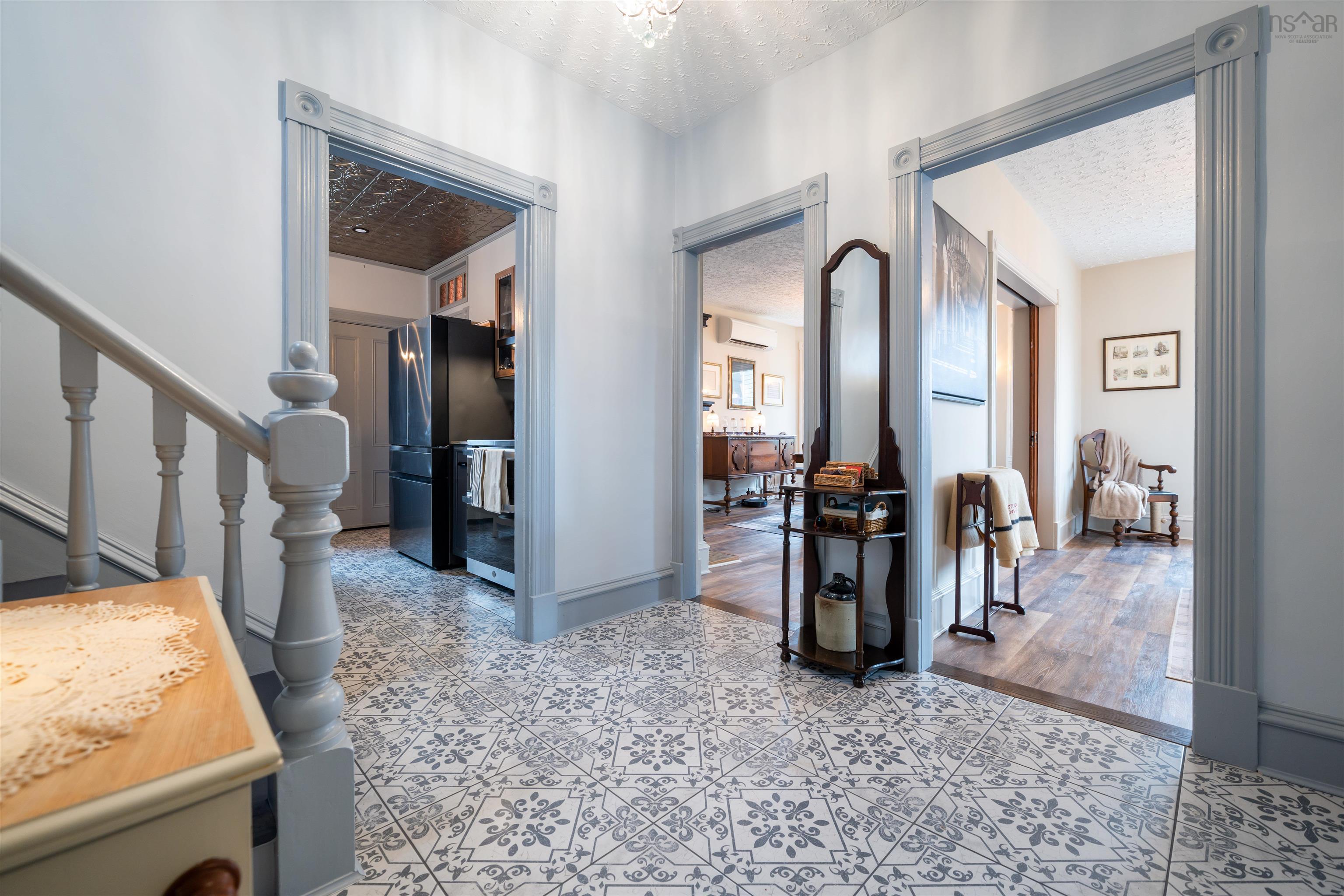 $359,900.00: 500 Nelson Street, New Glasgow