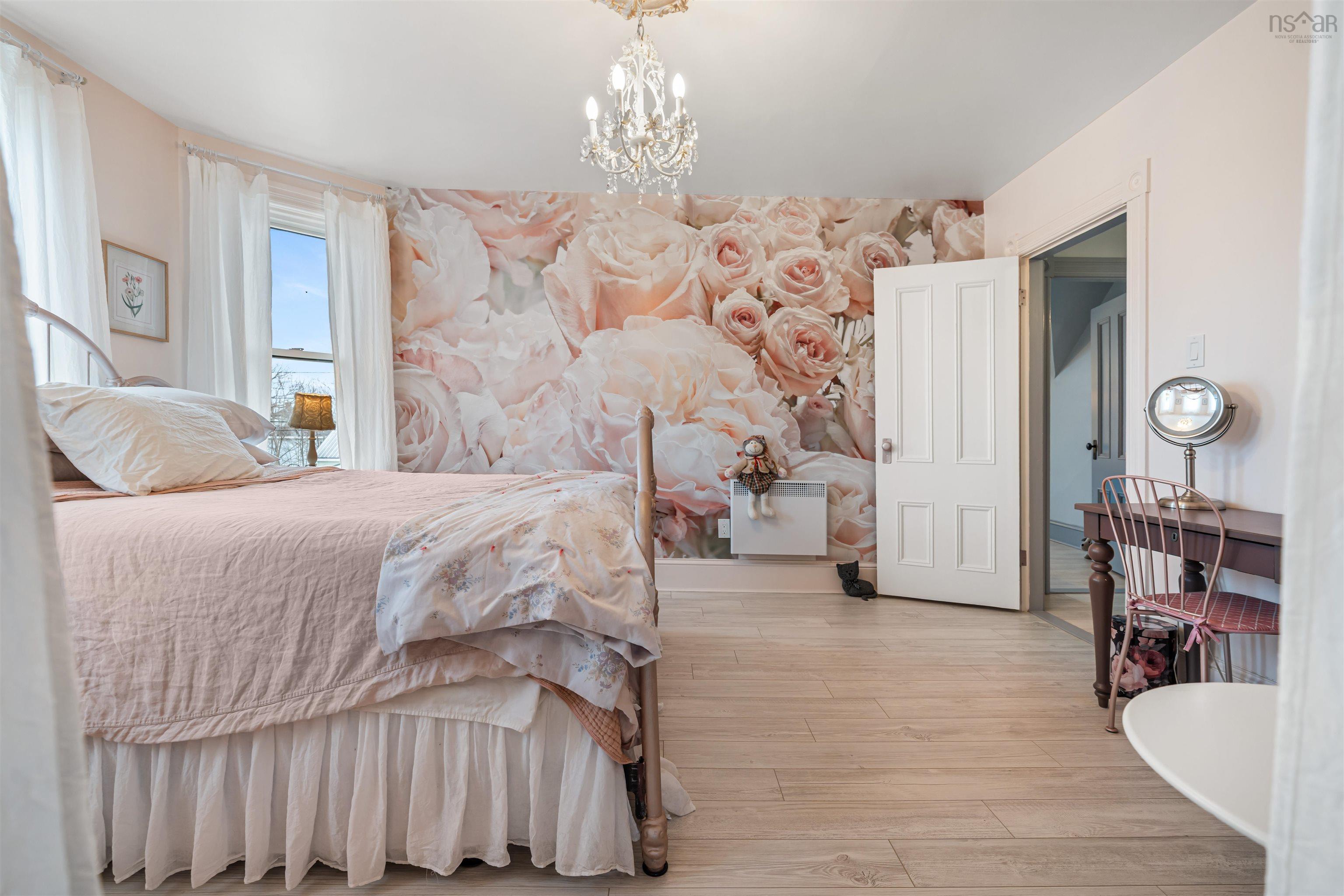 $359,900.00: 500 Nelson Street, New Glasgow