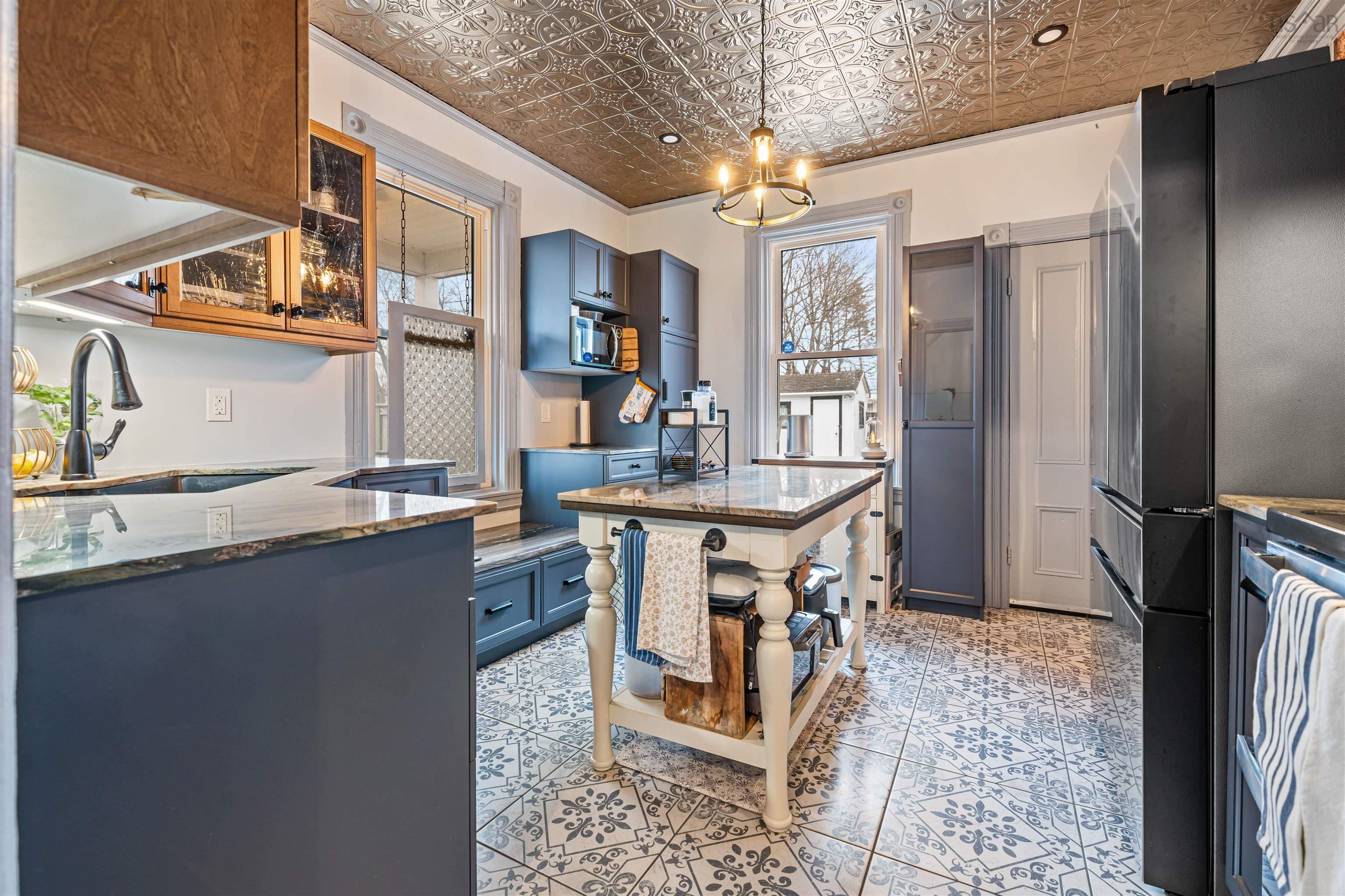 $359,900.00: 500 Nelson Street, New Glasgow