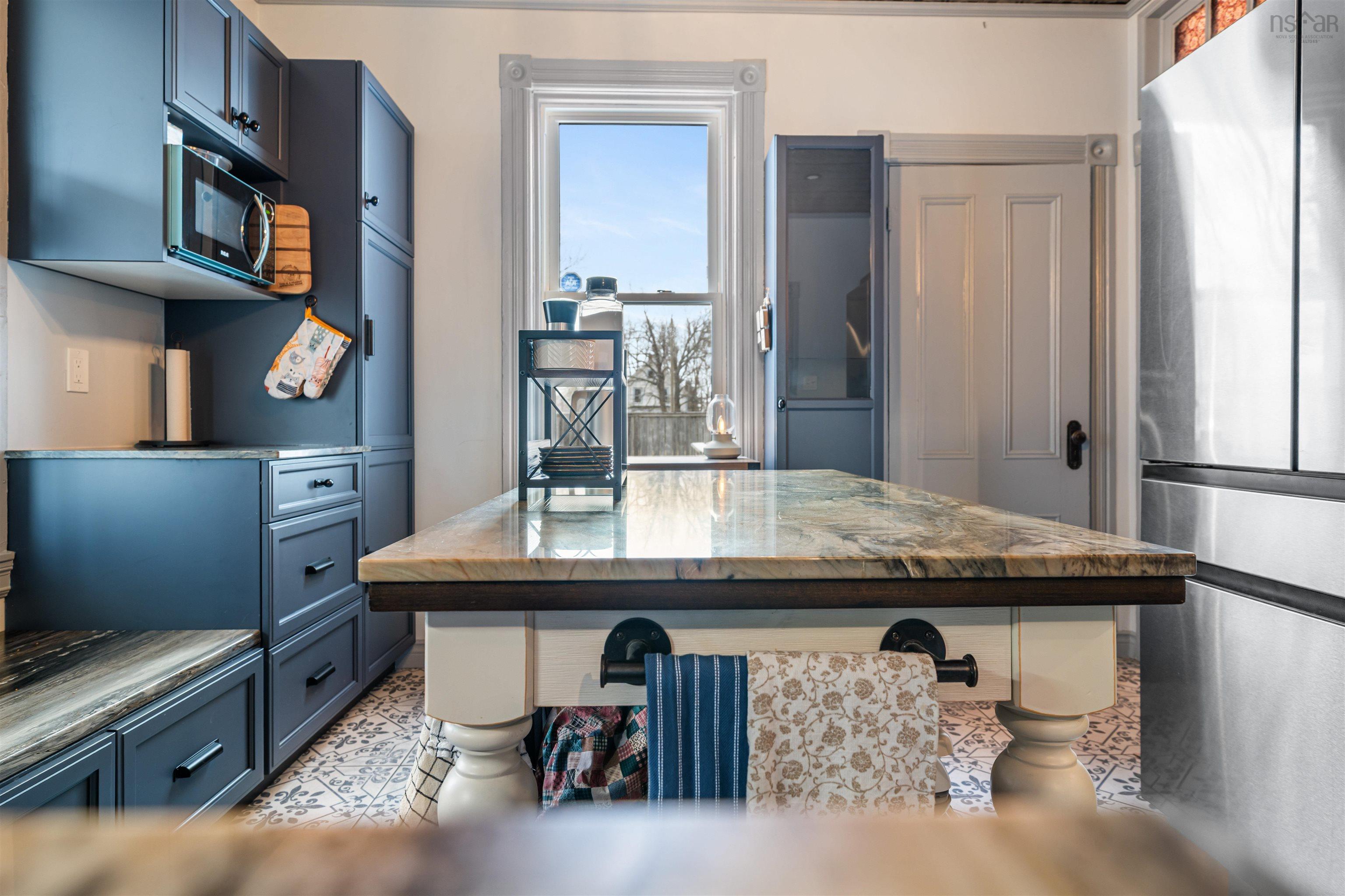 $359,900.00: 500 Nelson Street, New Glasgow