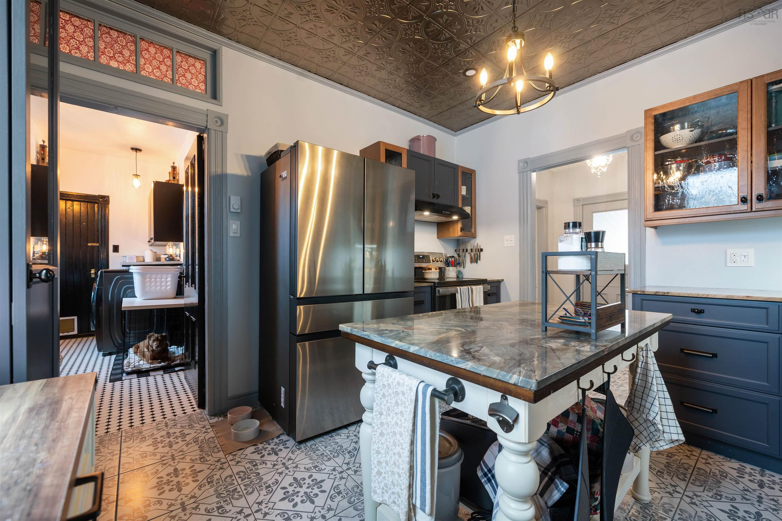 $359,900.00: 500 Nelson Street, New Glasgow