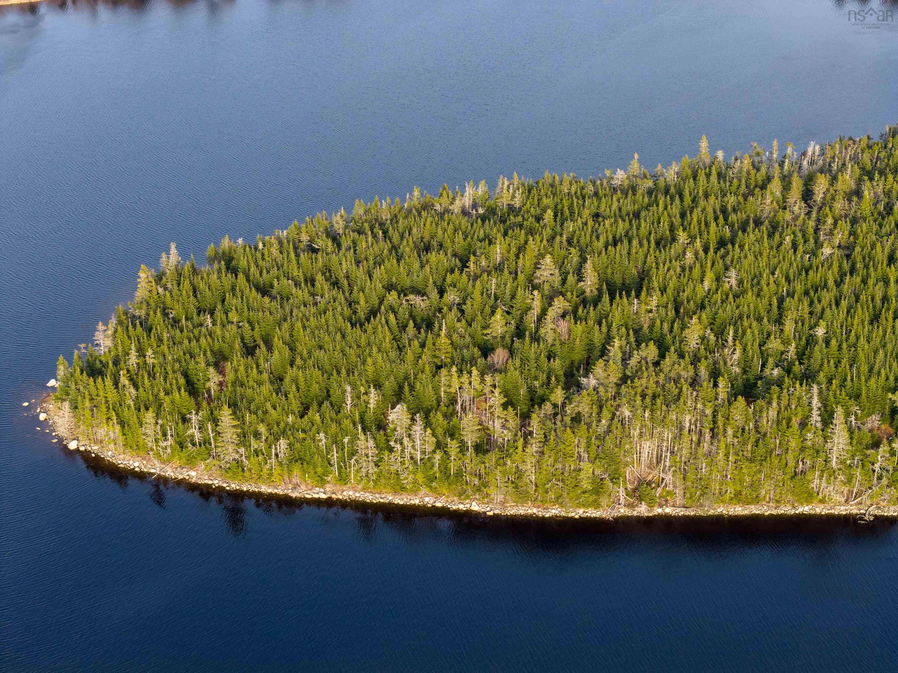 $89,900.00: Long Pt Lawrencetown, Seaforth