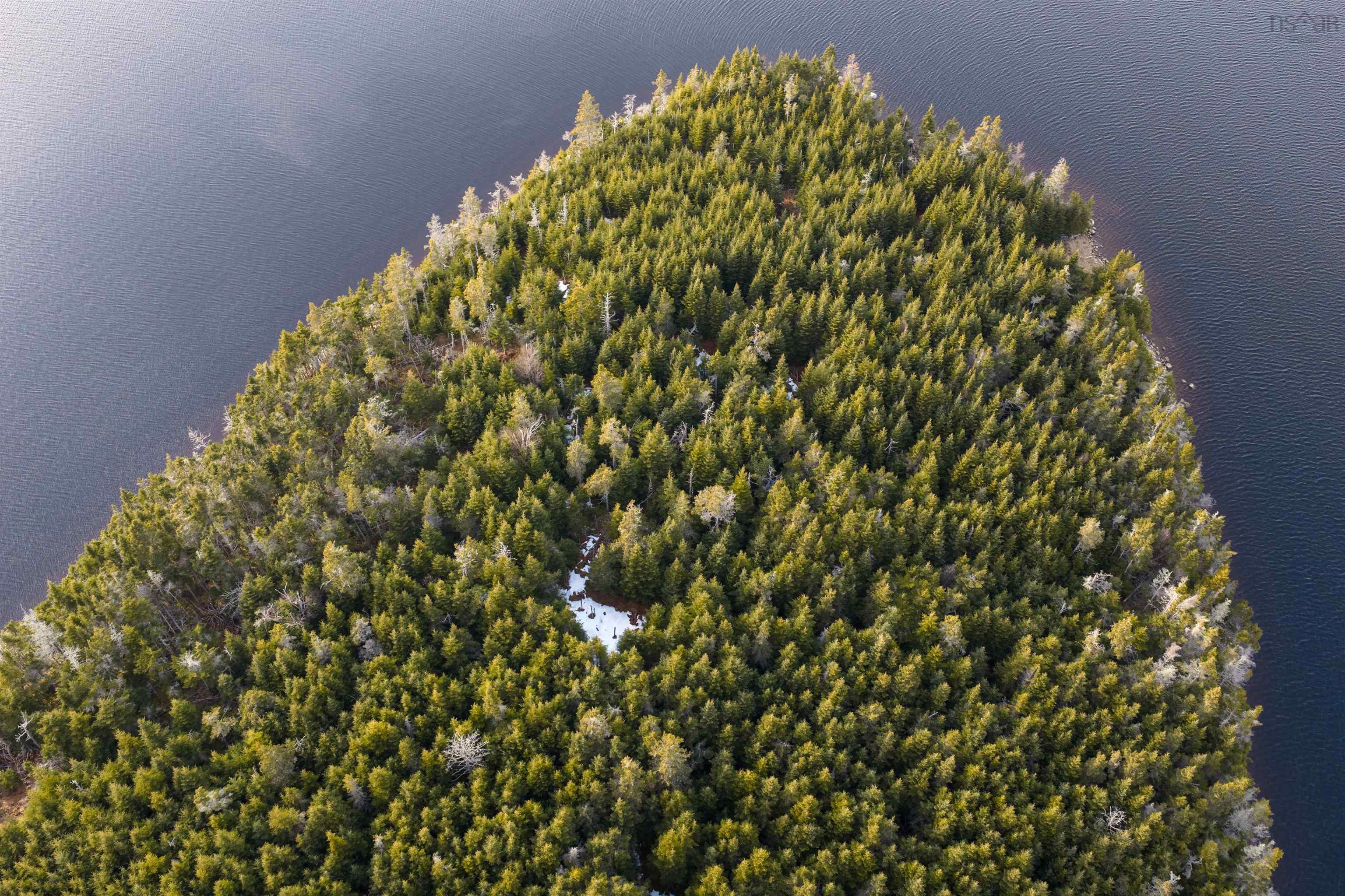 $89,900.00: Long Pt Lawrencetown, Seaforth