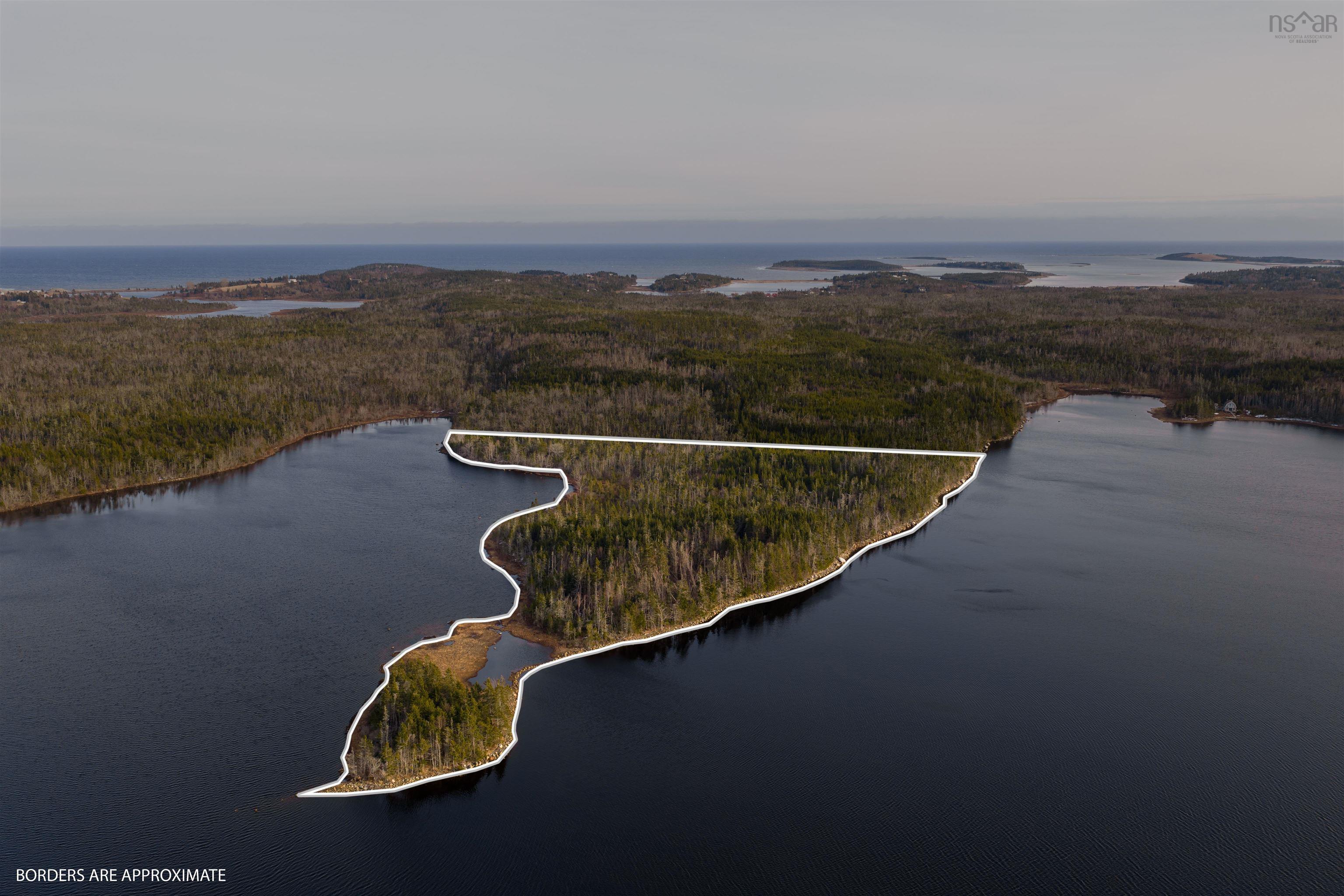 $299,900.00: Long Pt Seaforth, NS, Seaforth