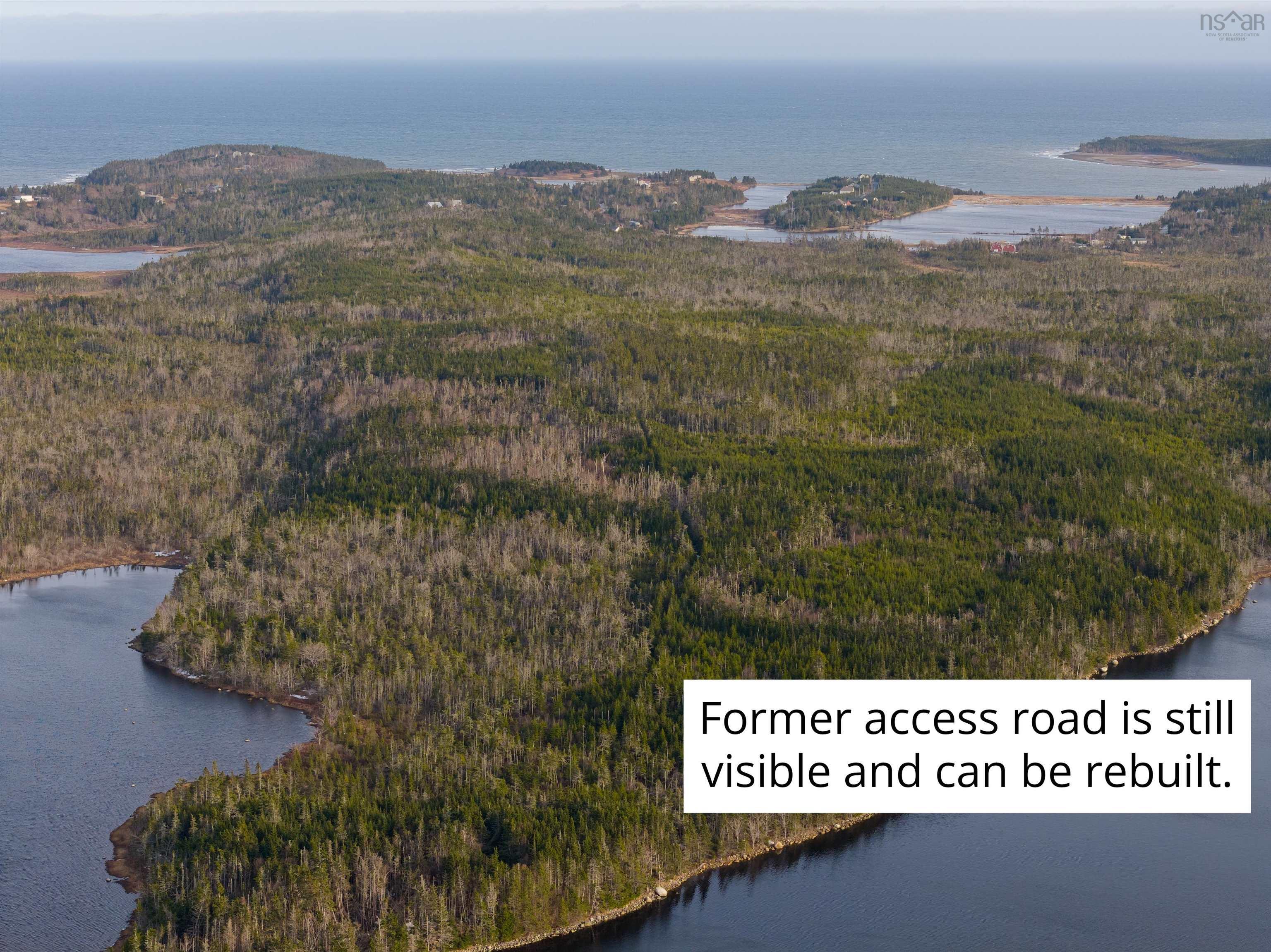 $299,900.00: Long Pt Seaforth, NS, Seaforth