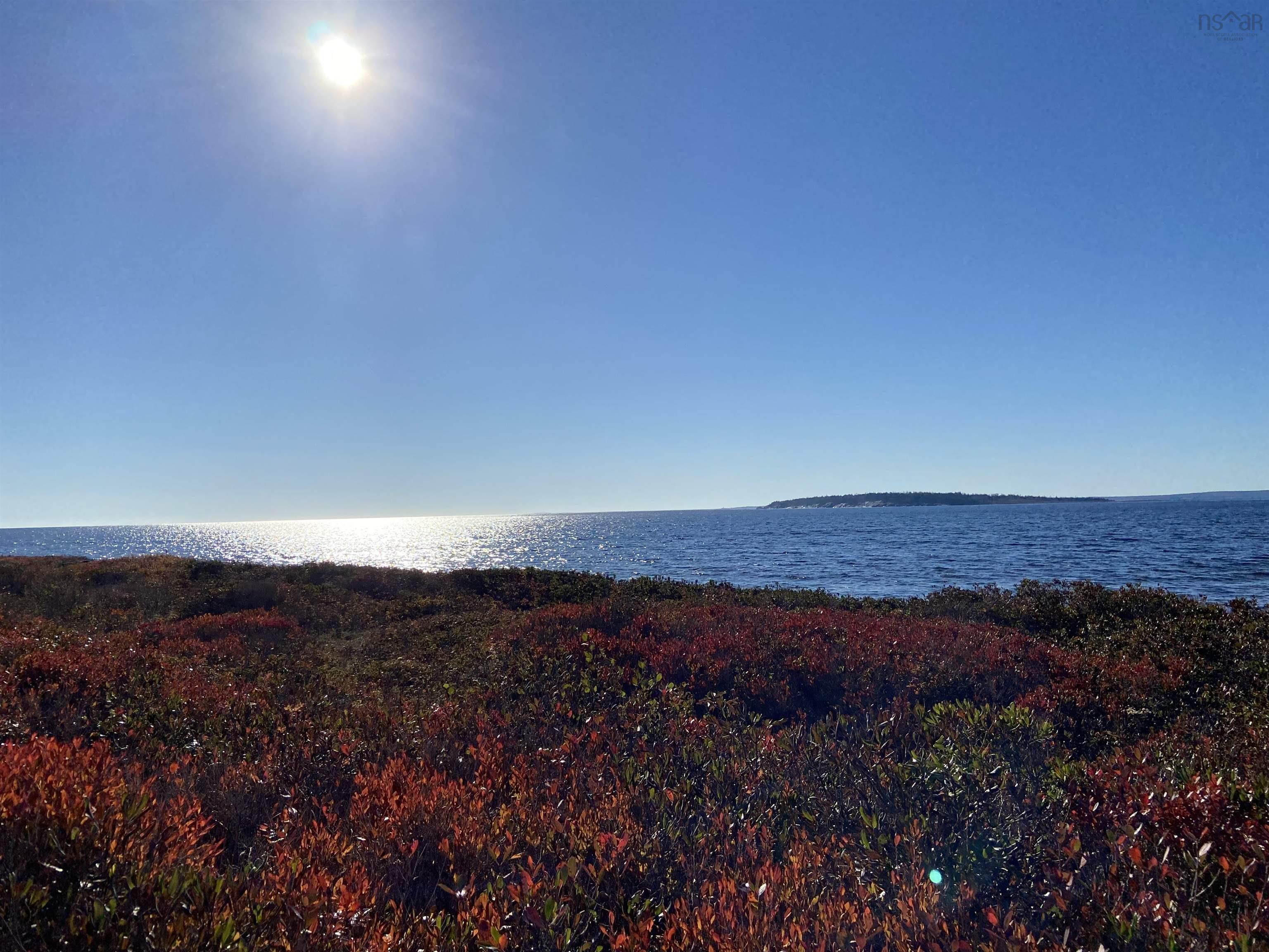 $115,000.00: 155 Mackenzies Road, East Green Harbour