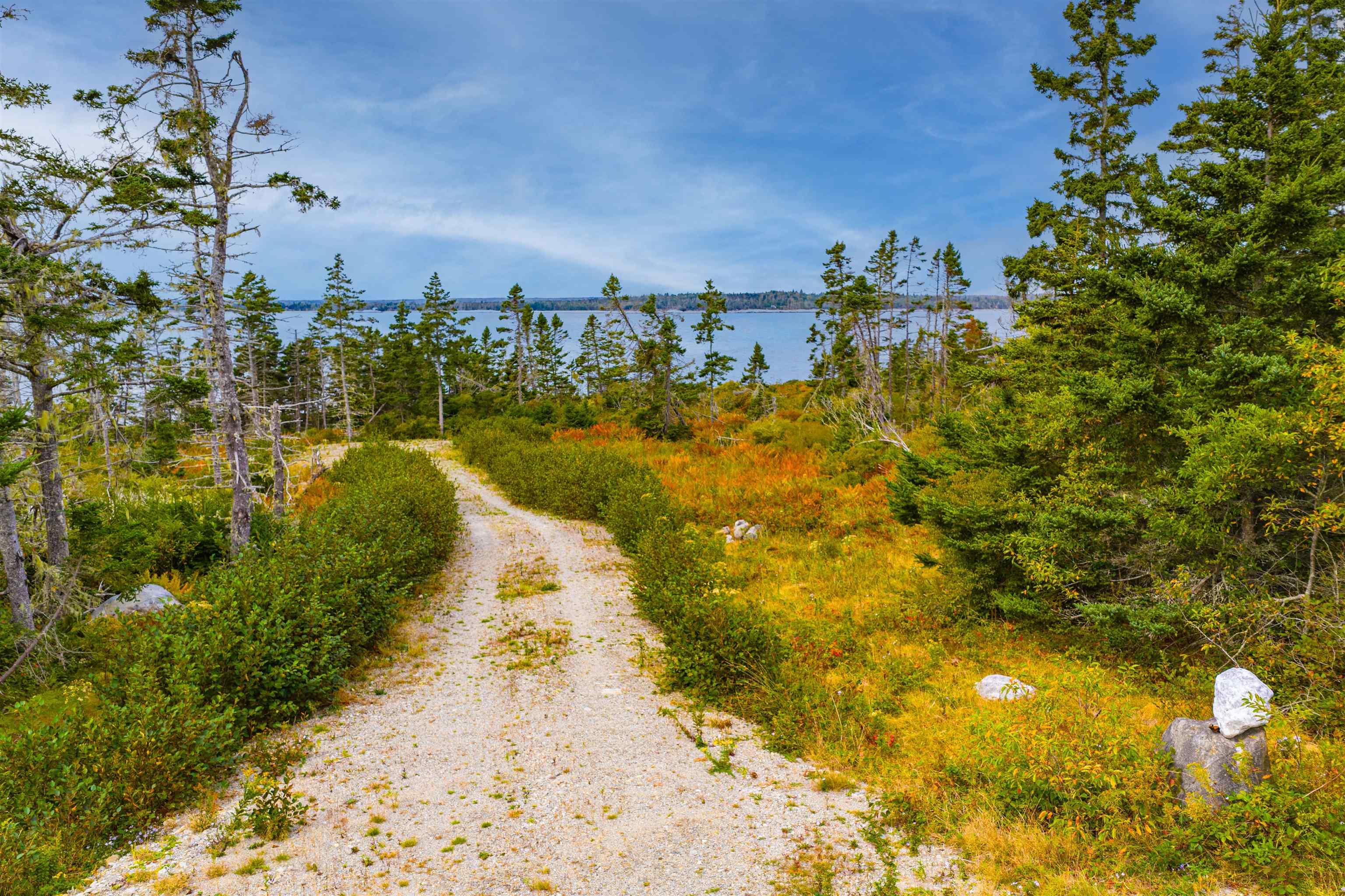 $115,000.00: 155 Mackenzies Road, East Green Harbour