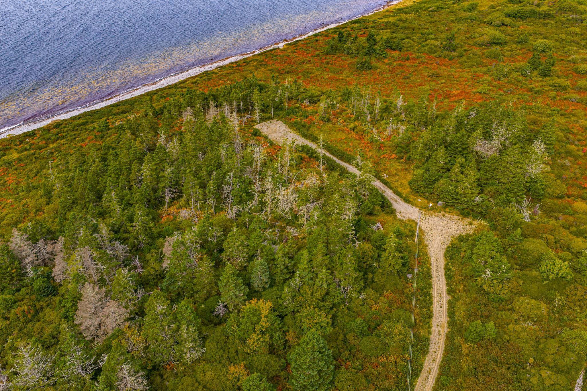 $115,000.00: 155 Mackenzies Road, East Green Harbour