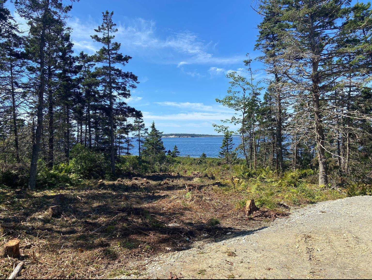 $115,000.00: 155 Mackenzies Road, East Green Harbour