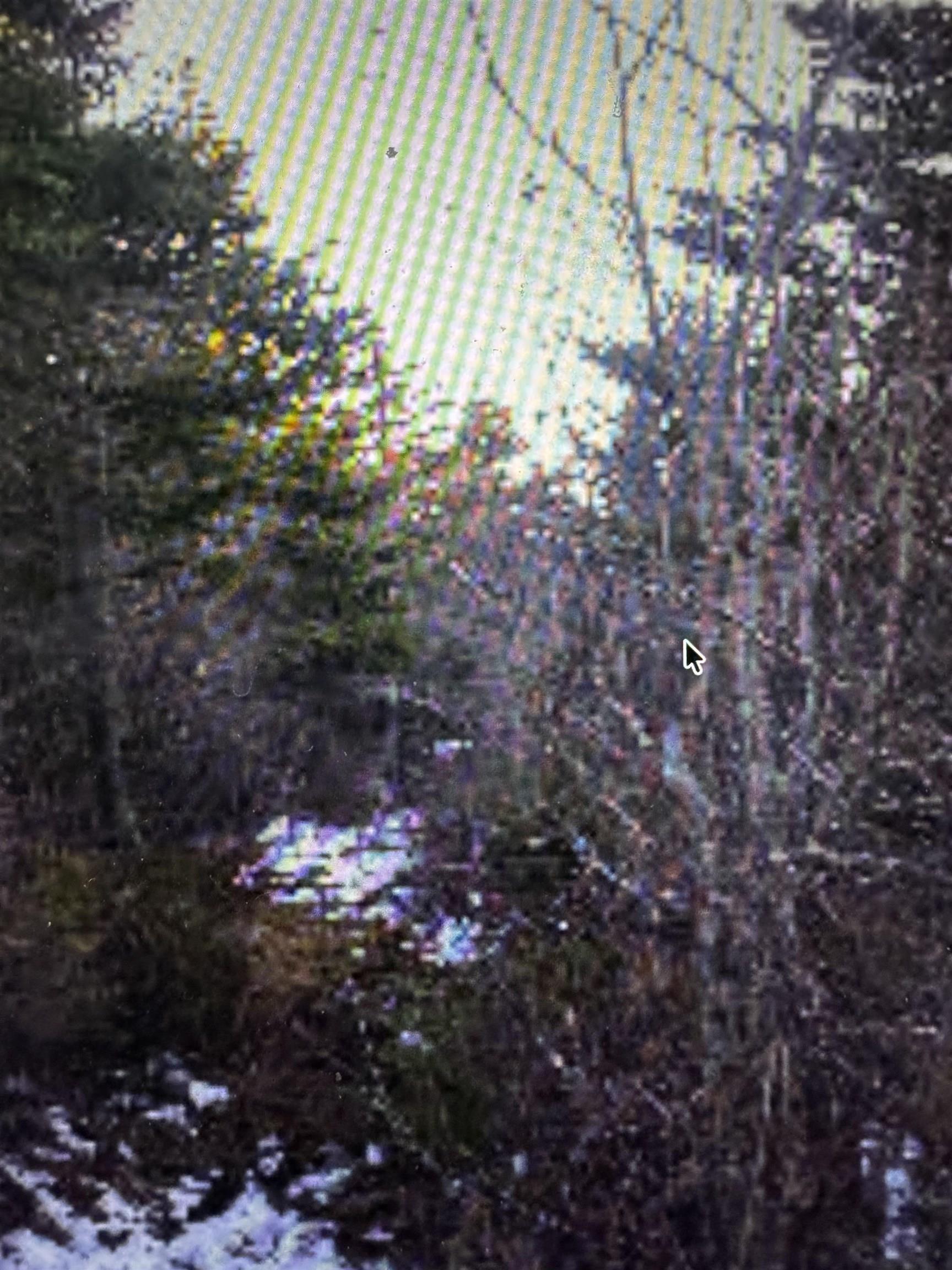 $40,000.00: 1 Tickle Road, Hazel Hill