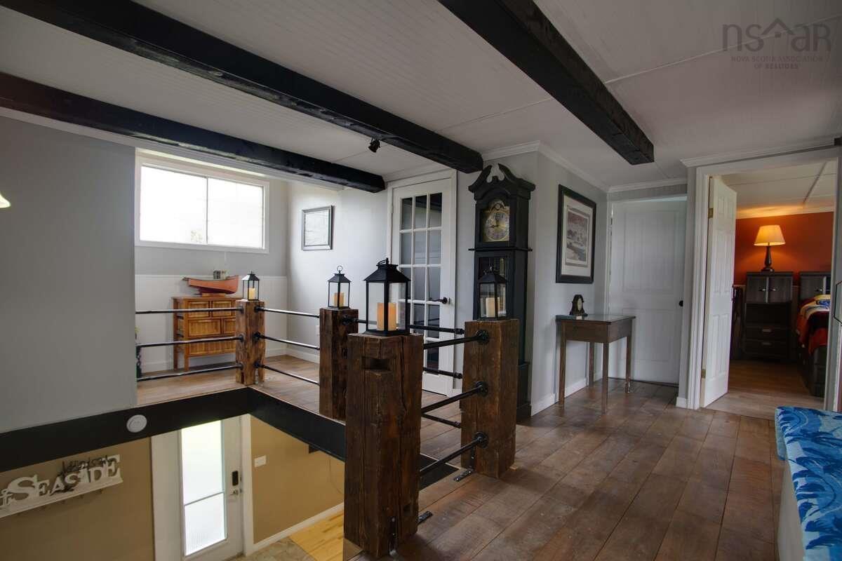 $369,900.00: 4320 Granville Road, Granville Beach