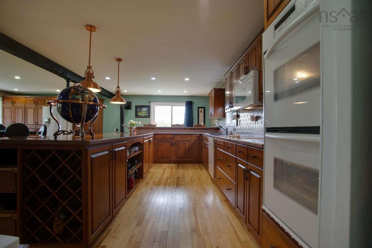 $369,900.00: 4320 Granville Road, Granville Beach