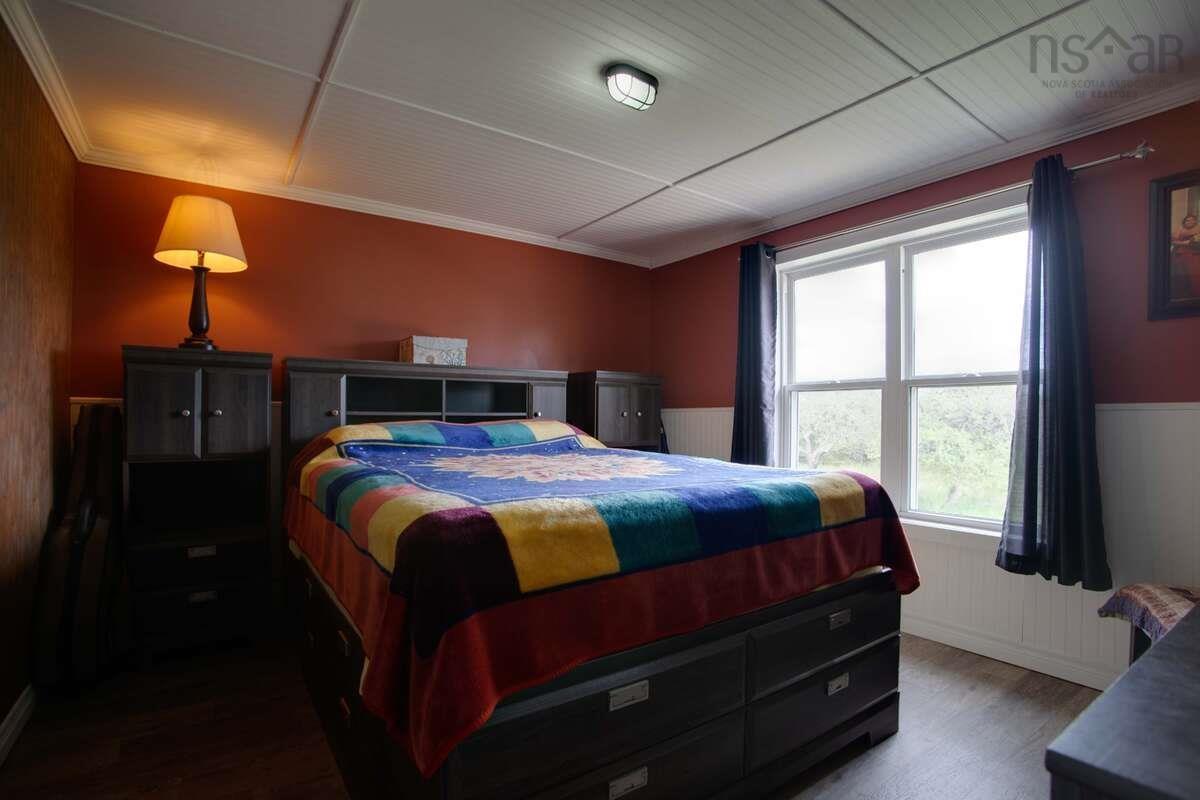 $369,900.00: 4320 Granville Road, Granville Beach