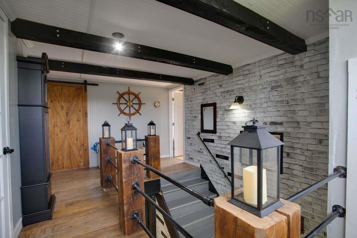 $369,900.00: 4320 Granville Road, Granville Beach