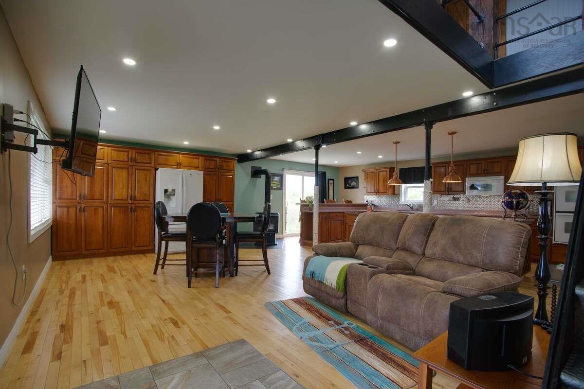 $369,900.00: 4320 Granville Road, Granville Beach