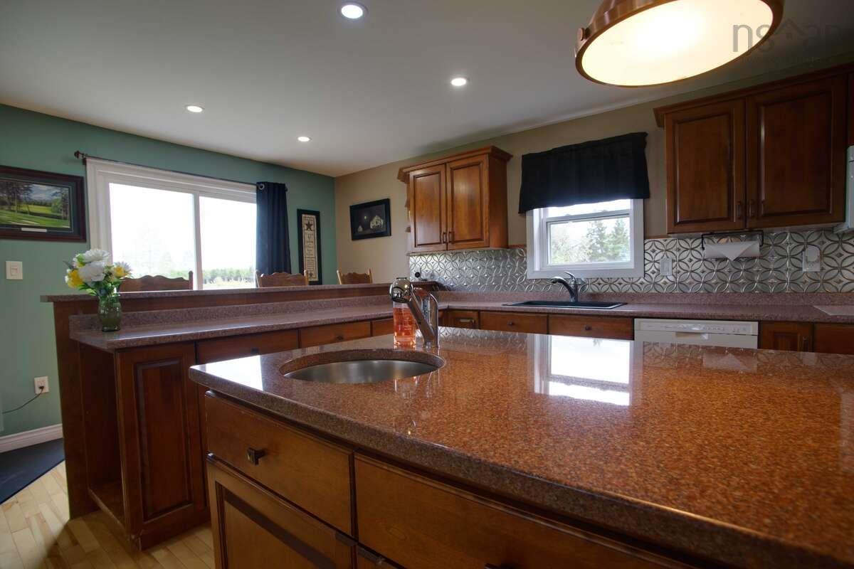 $369,900.00: 4320 Granville Road, Granville Beach