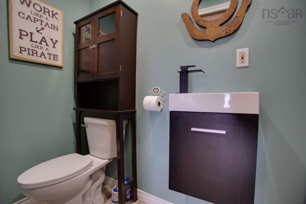 $369,900.00: 4320 Granville Road, Granville Beach