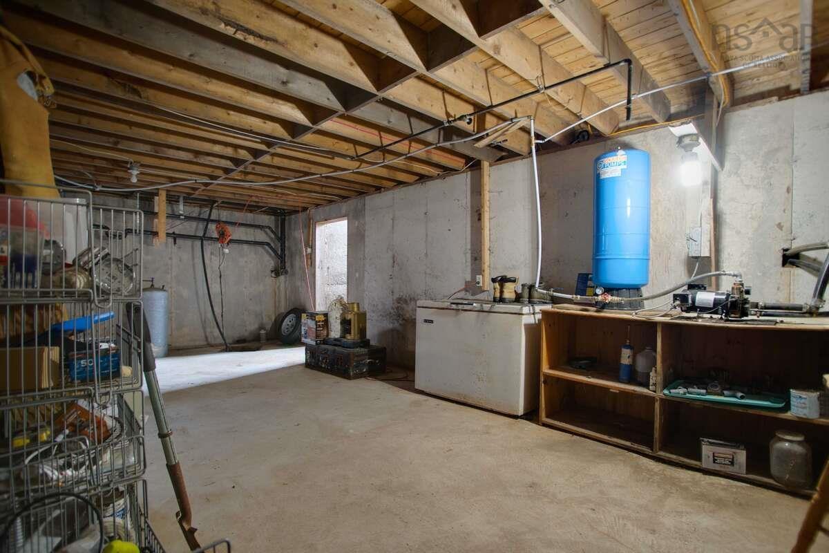 $369,900.00: 4320 Granville Road, Granville Beach