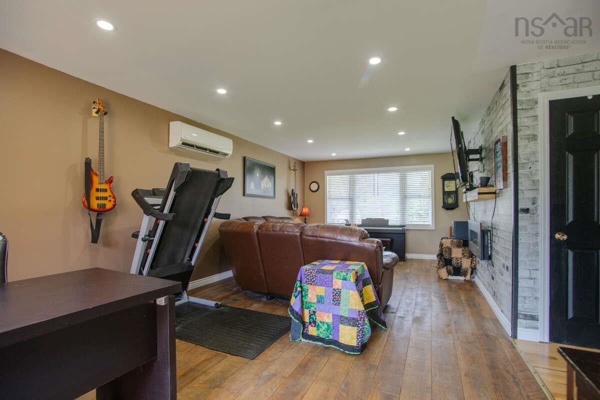 $355,900.00: 4320 Granville Road, Granville Beach