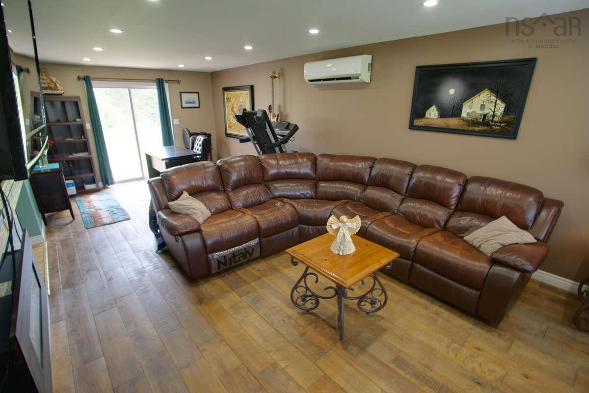 $369,900.00: 4320 Granville Road, Granville Beach